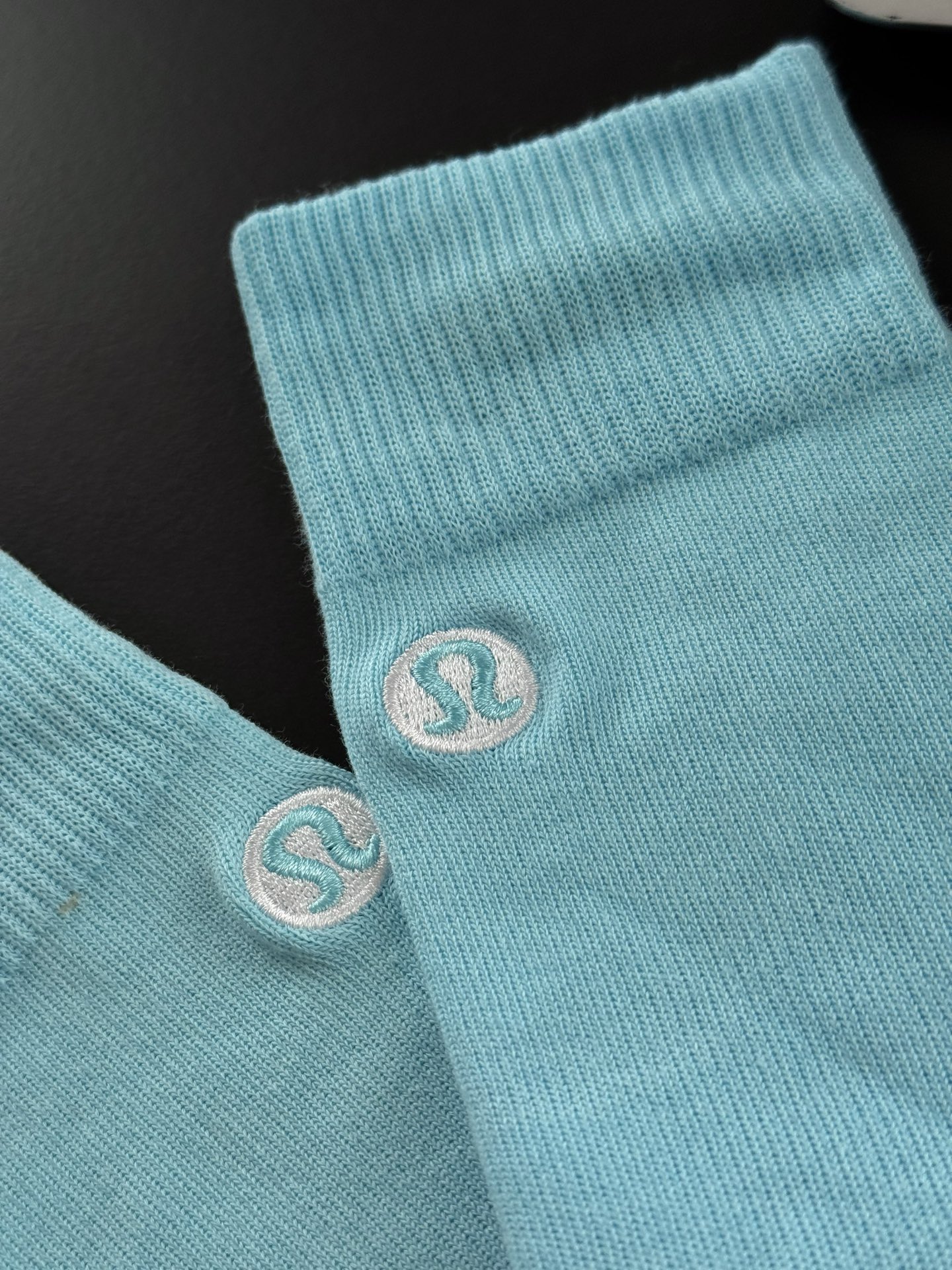 Lulu accessoires Lululemon Daily Stride 7 — photo 5
