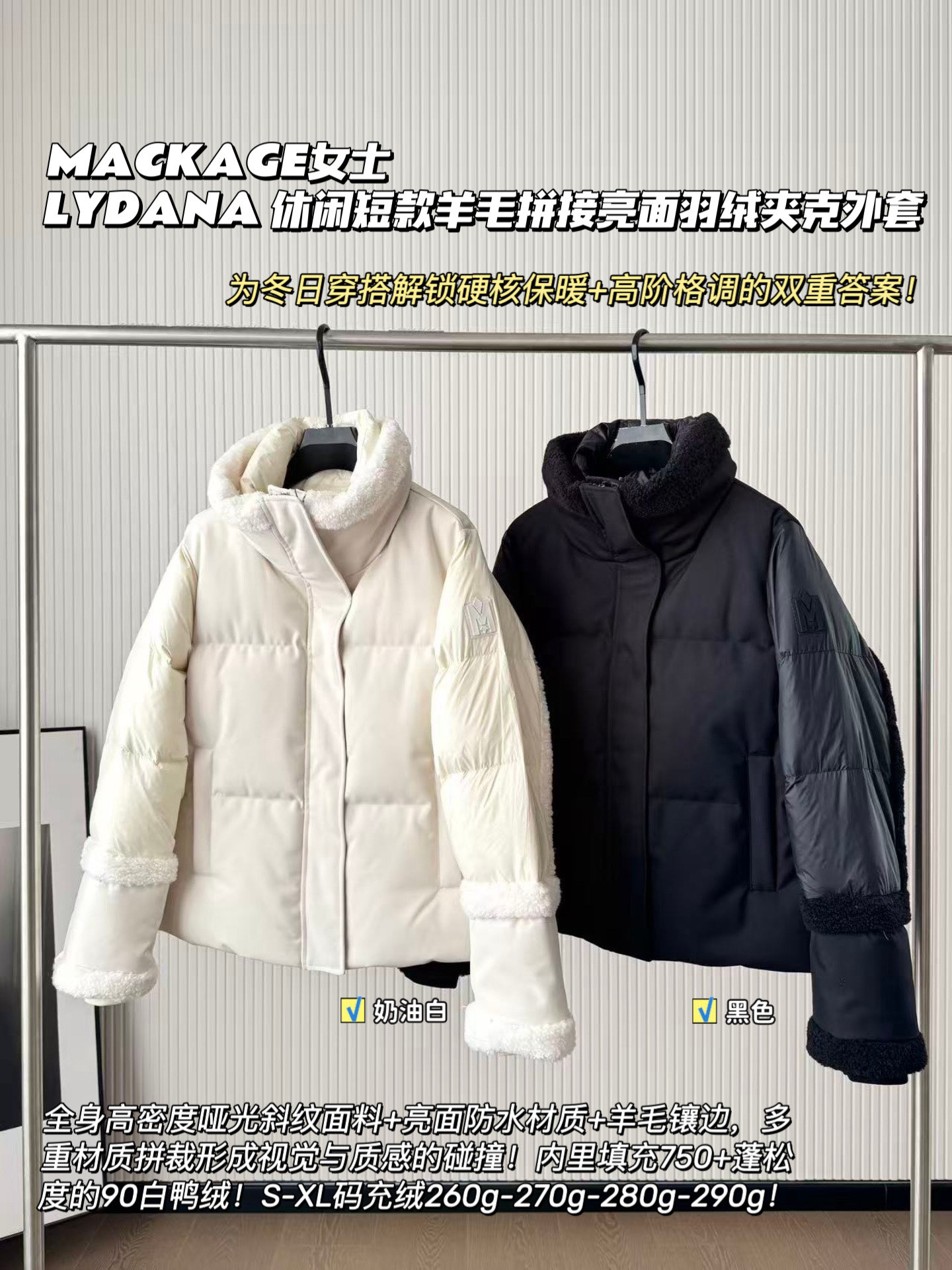 _diA9sEZqBl432o9QaDzDPd8u-9jbPdDfsmACe9Q