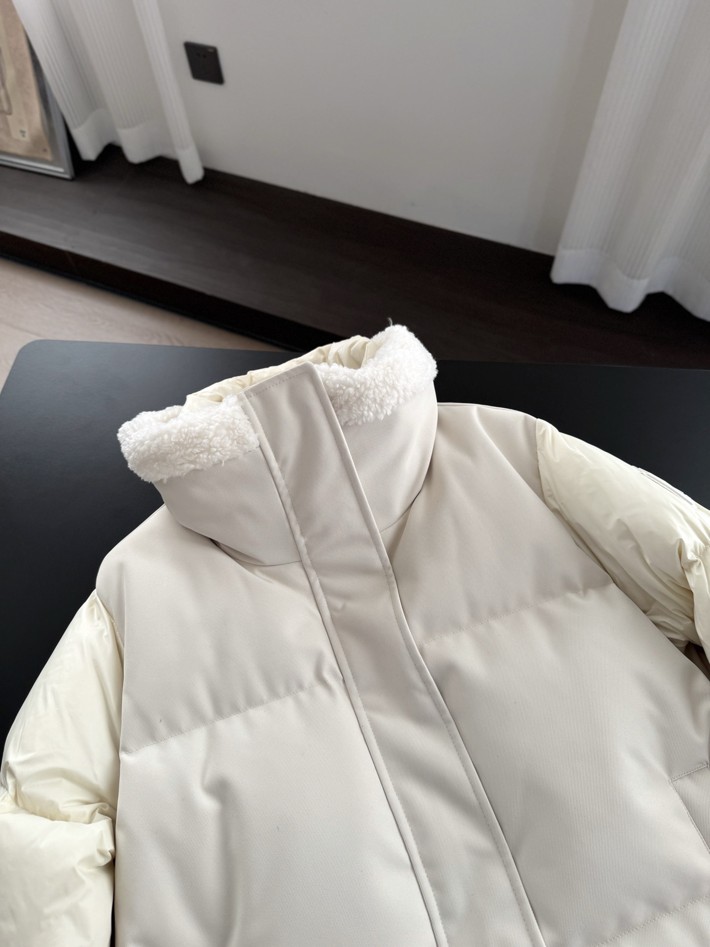 _deS9sSFA5_tTLulkYsUP45j0G-MdYci7OypcoVQ