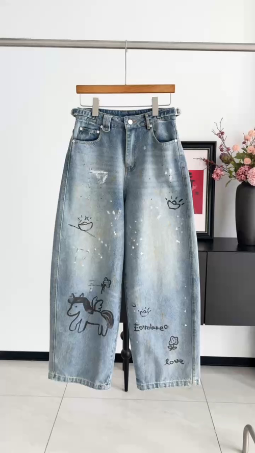 _dbO9sYSP-J4Yio7A5vbhNtHZ7UESYVB6hQDc7Qw