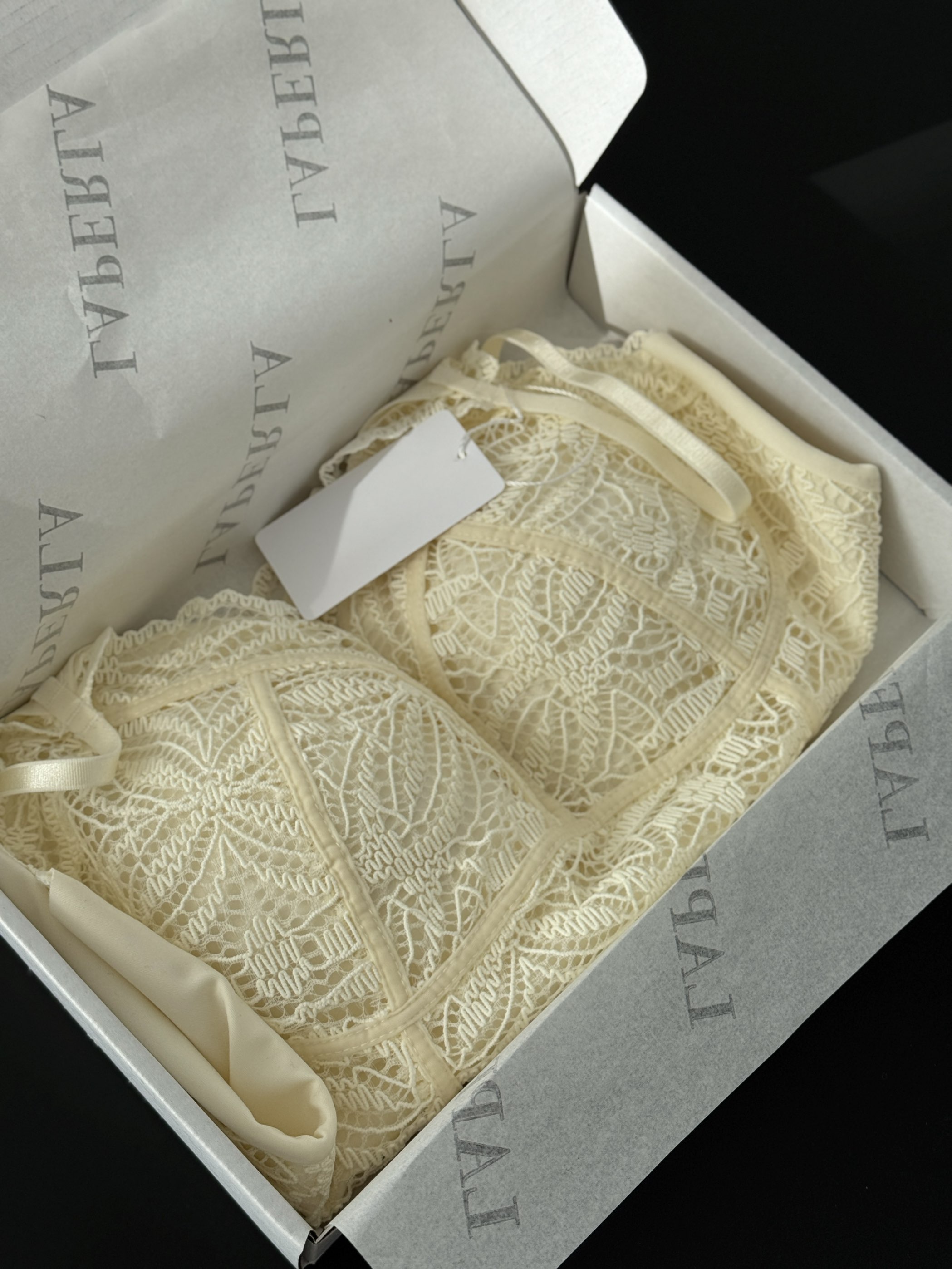 Chanel Haute Couture Designer Jacket Coat Ready-to-Wear Ref.1DC15A2C 9
