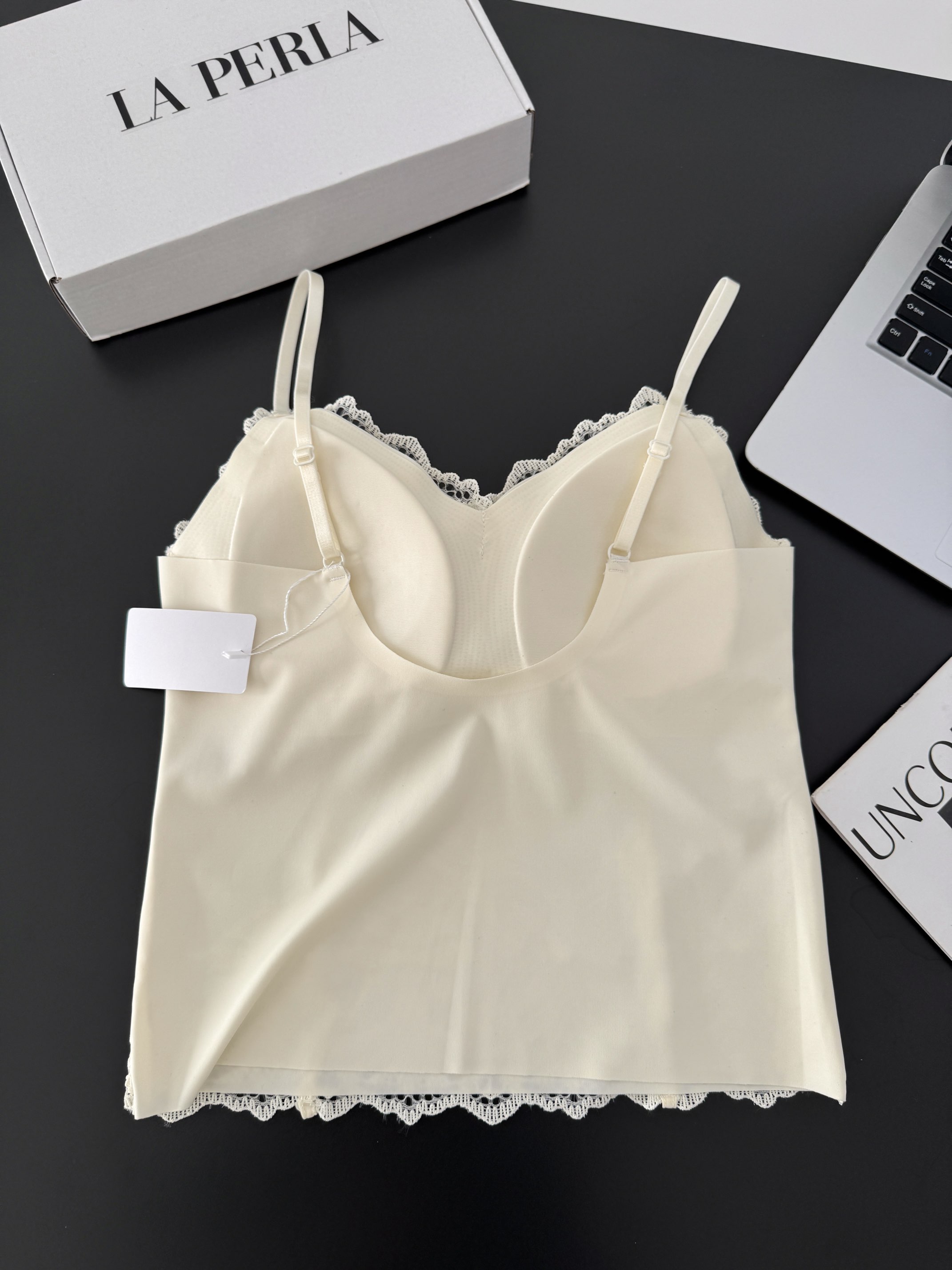 Loewe Haute Couture Haute Couture Ready-to-Wear Clothing Dress Jacket 2