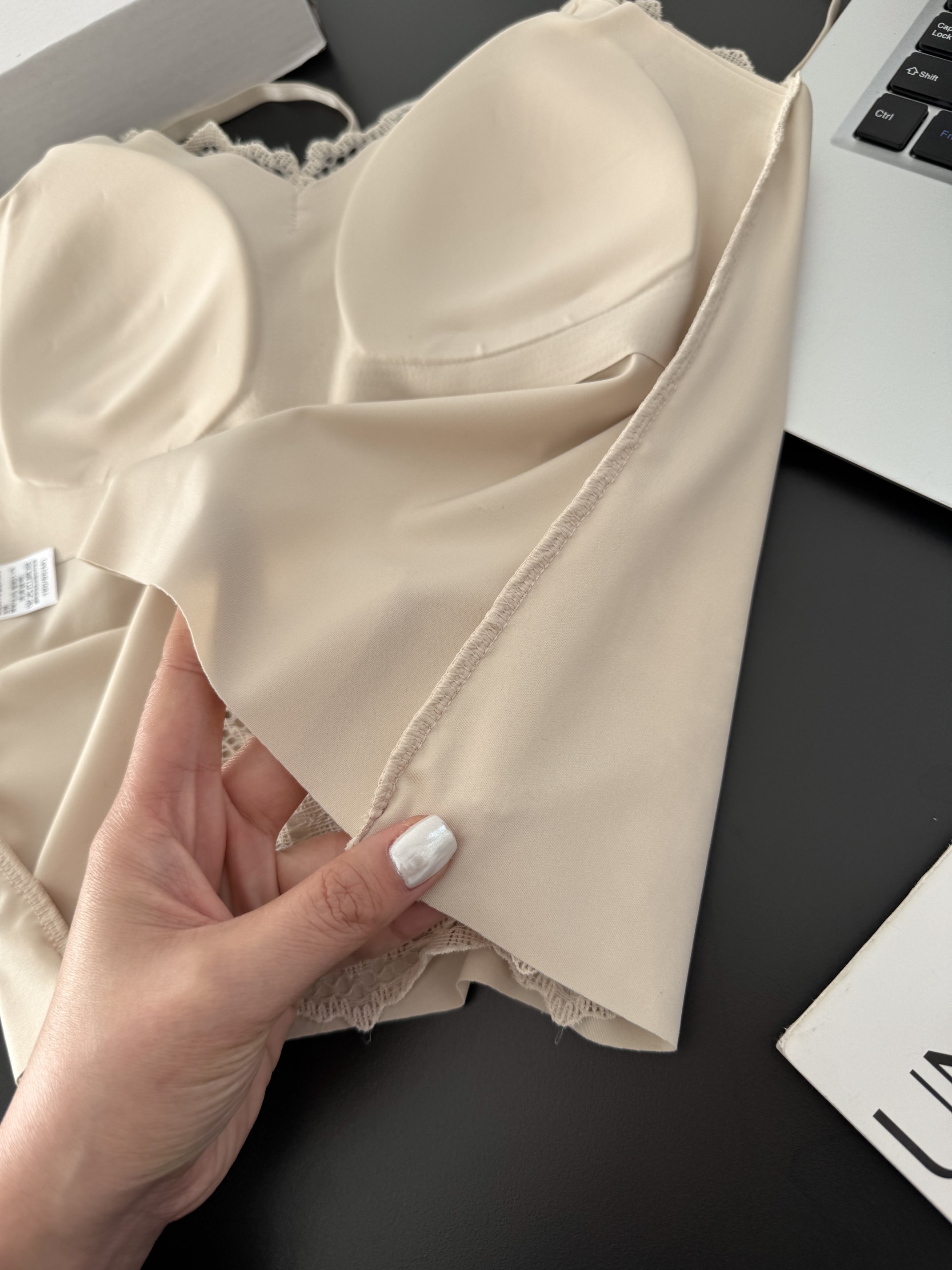 Berluti Haute Couture Haute Couture Ready-to-Wear Clothing Dress Jacket 2