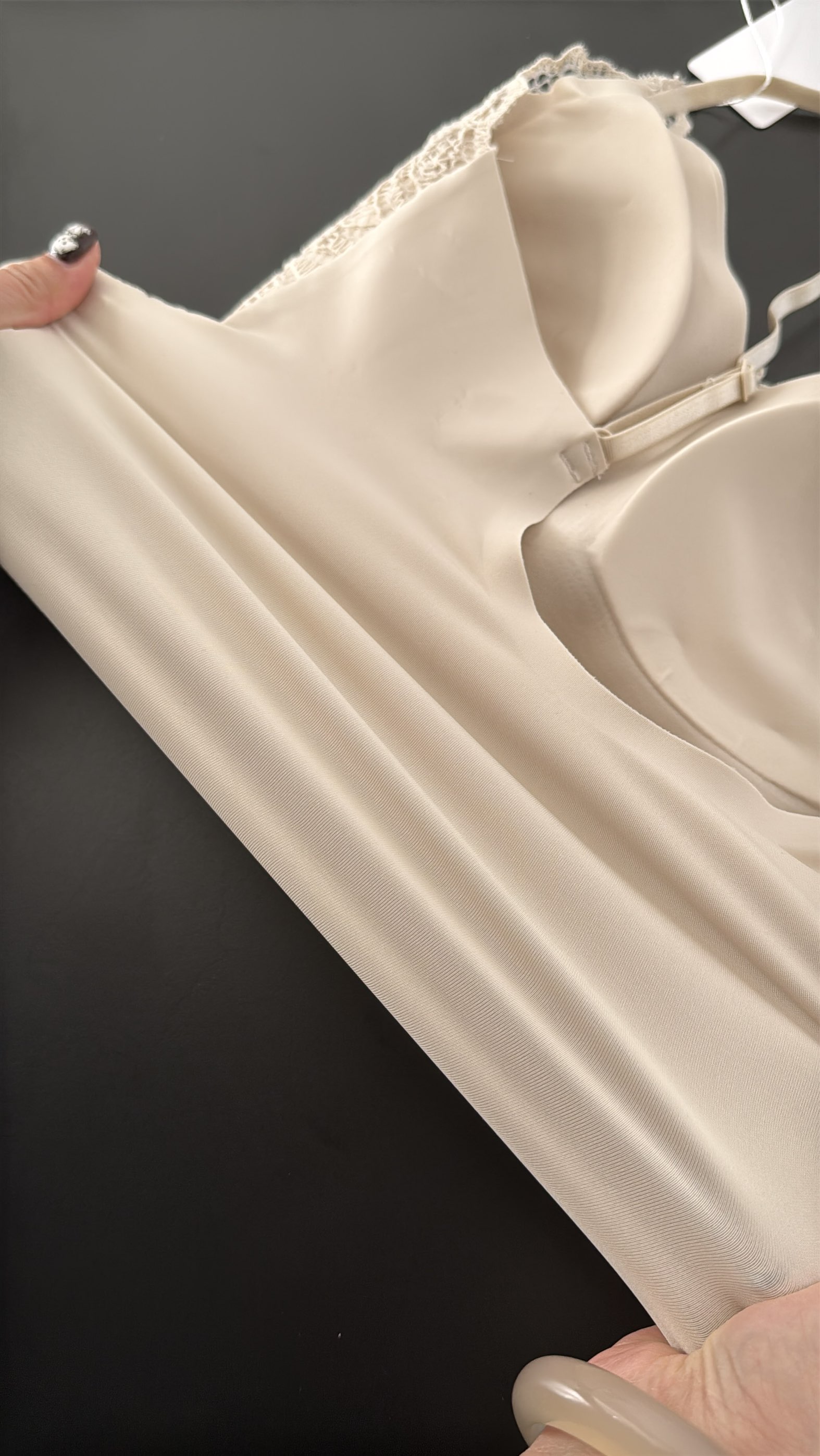Berluti Haute Couture Haute Couture Ready-to-Wear Clothing Dress Jacket 3