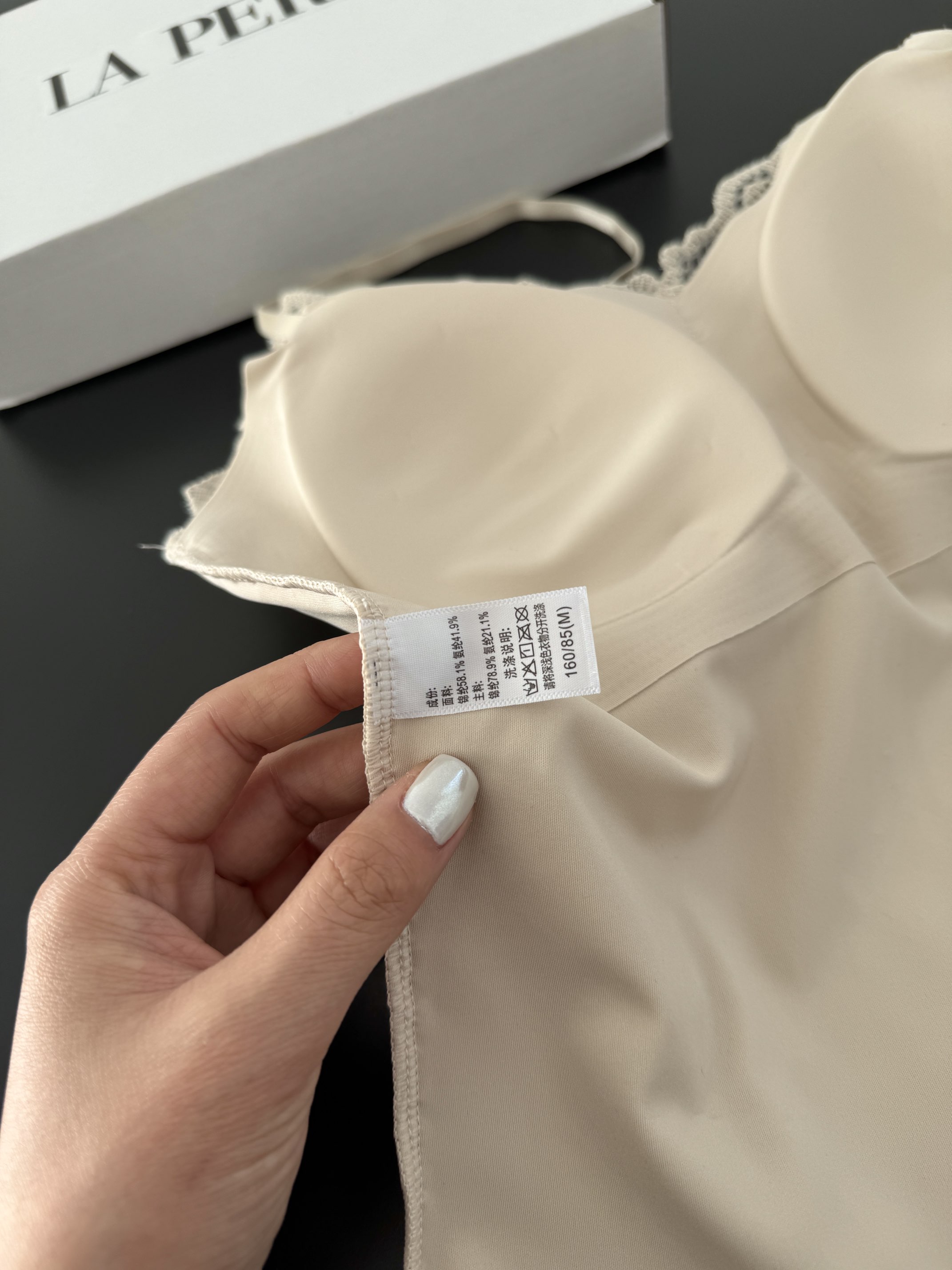 Berluti Haute Couture Haute Couture Ready-to-Wear Clothing Dress Jacket 5