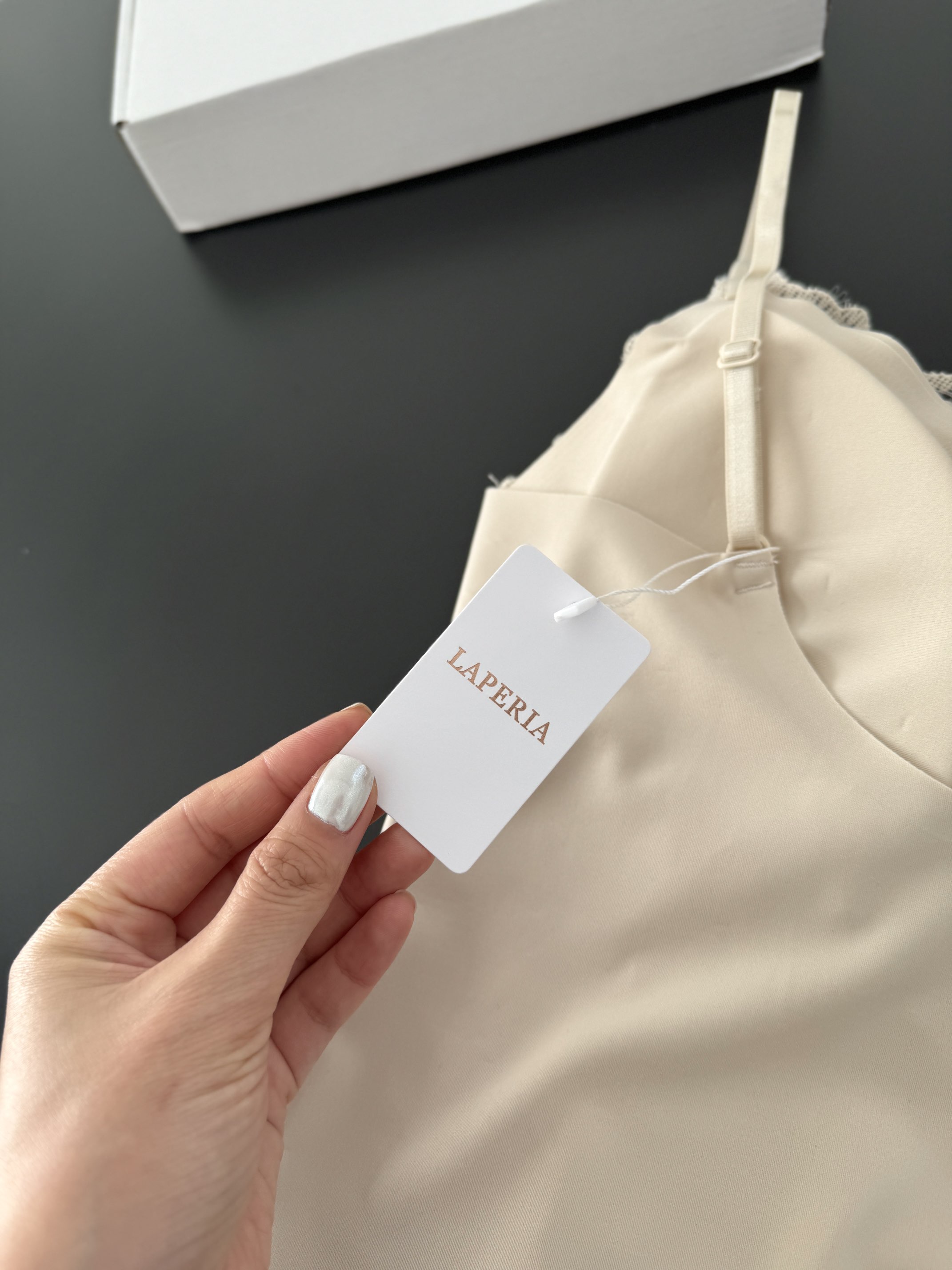 Berluti Haute Couture Haute Couture Ready-to-Wear Clothing Dress Jacket 6