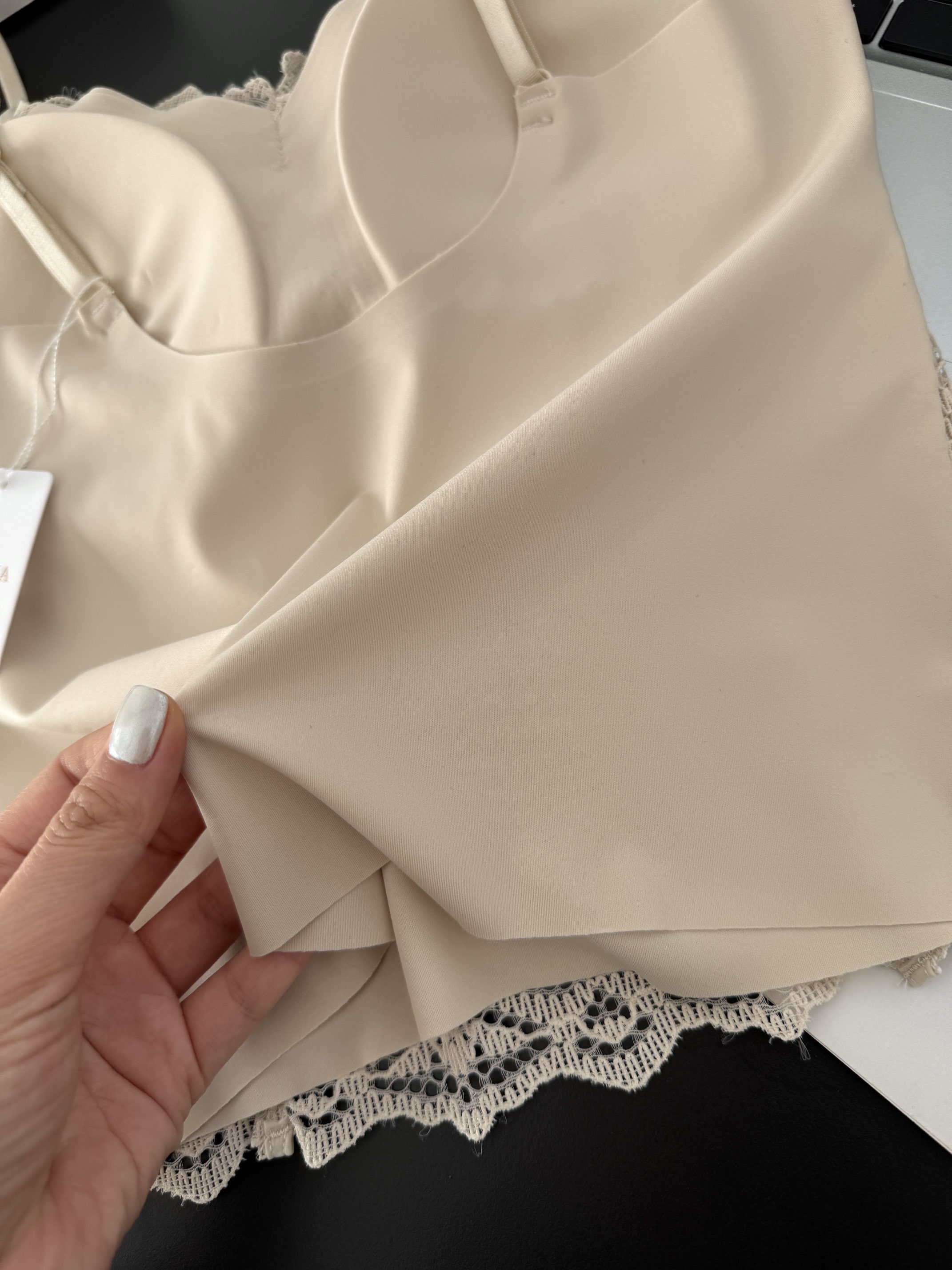 Berluti Haute Couture Haute Couture Ready-to-Wear Clothing Dress Jacket