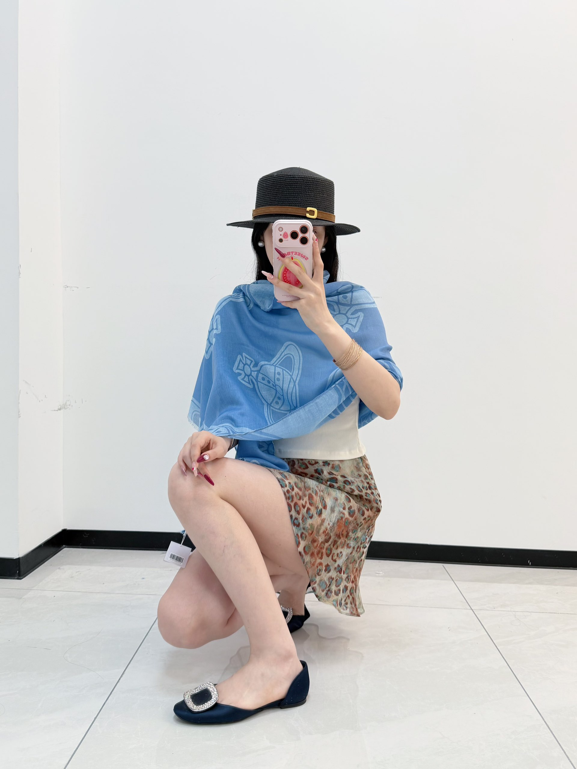 巴利 Bally 高定典藏名品高定成衣时装外套连衣裙衬衫T恤 #0CAA9F92 2
