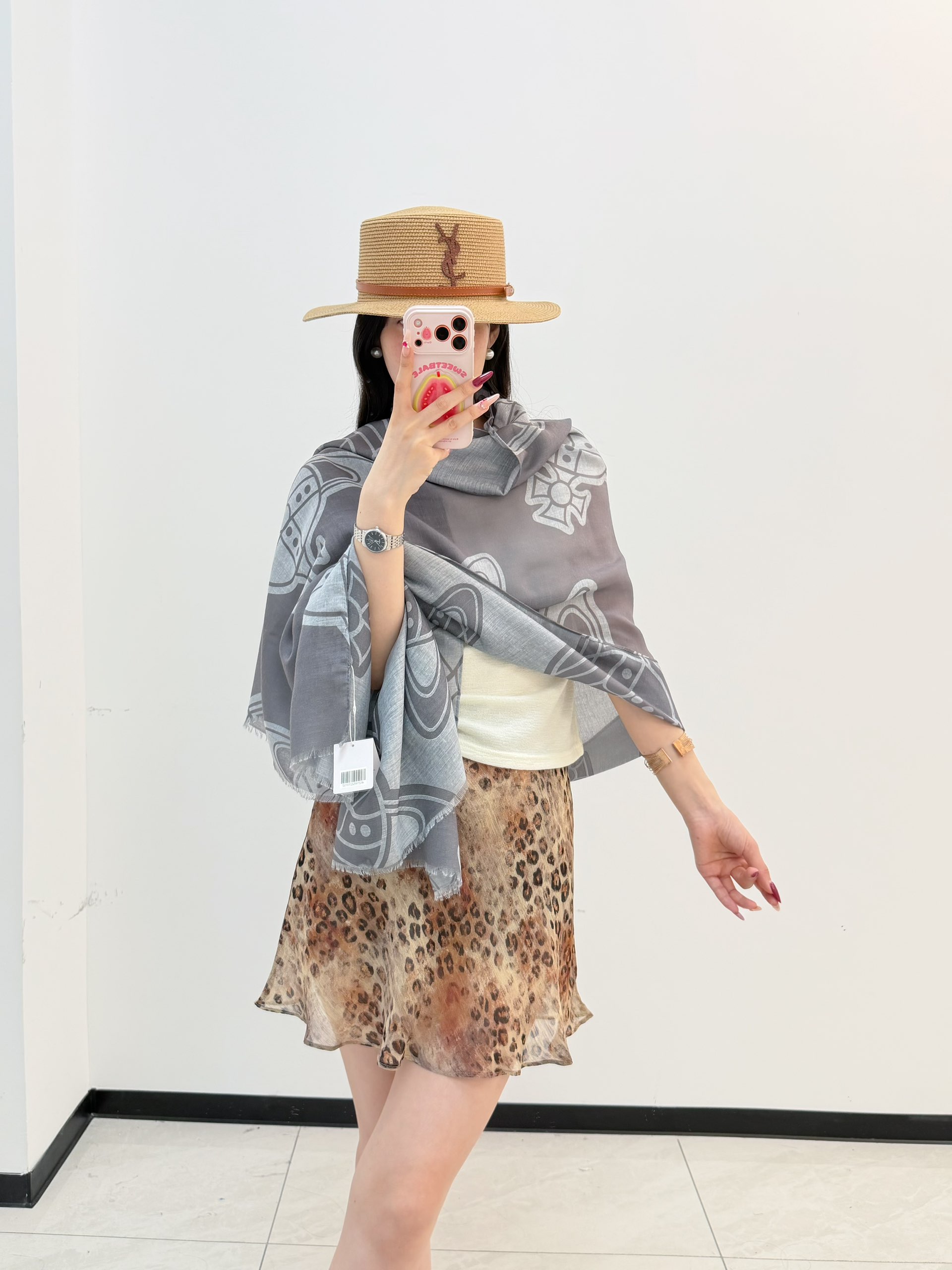 Brunello Cucinelli Haute Couture Haute Couture Ready-to-Wear Clothing 5