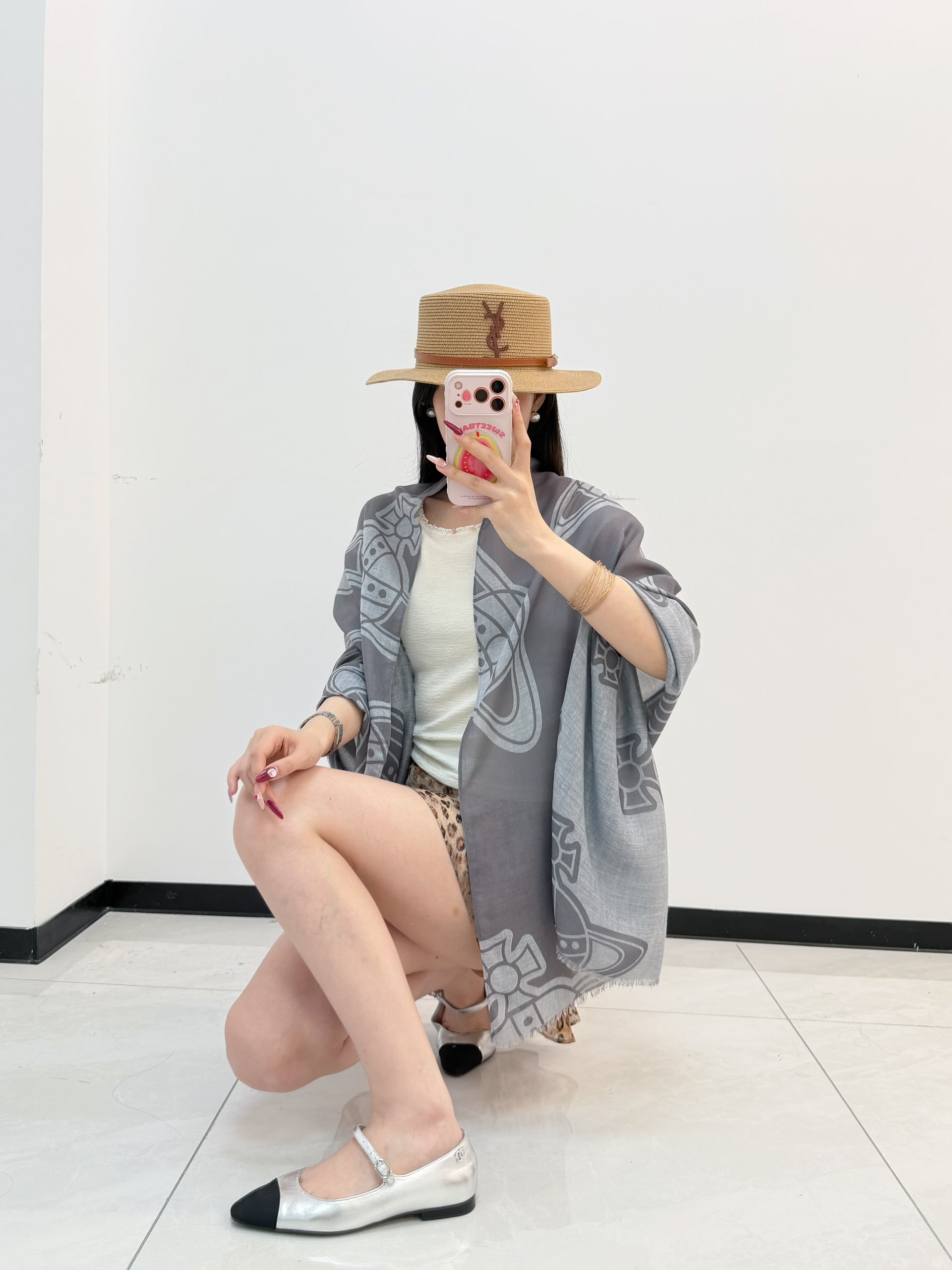 Brunello Cucinelli Haute Couture Haute Couture Ready-to-Wear Clothing 6