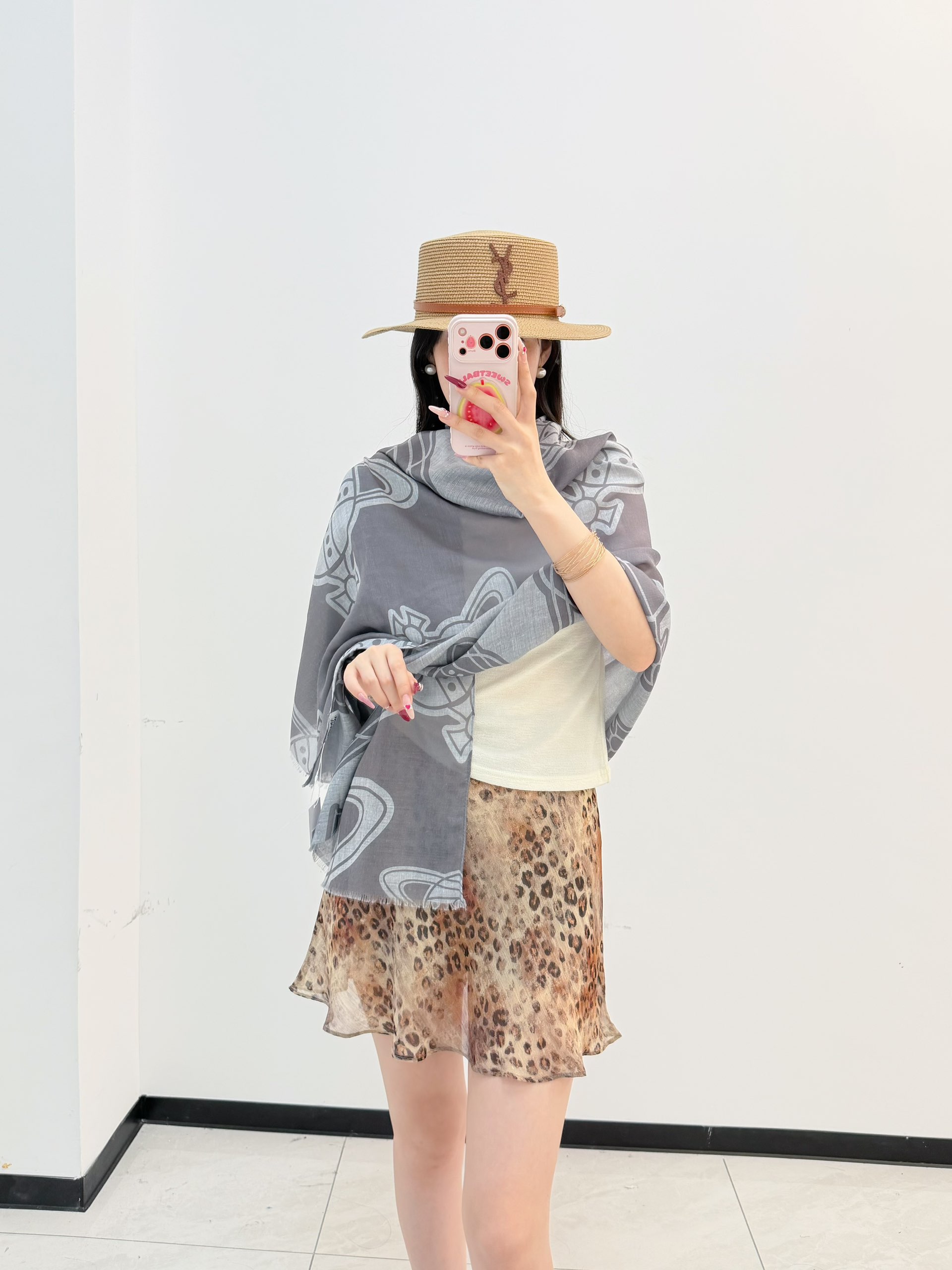 Brunello Cucinelli Haute Couture Haute Couture Ready-to-Wear Clothing 8