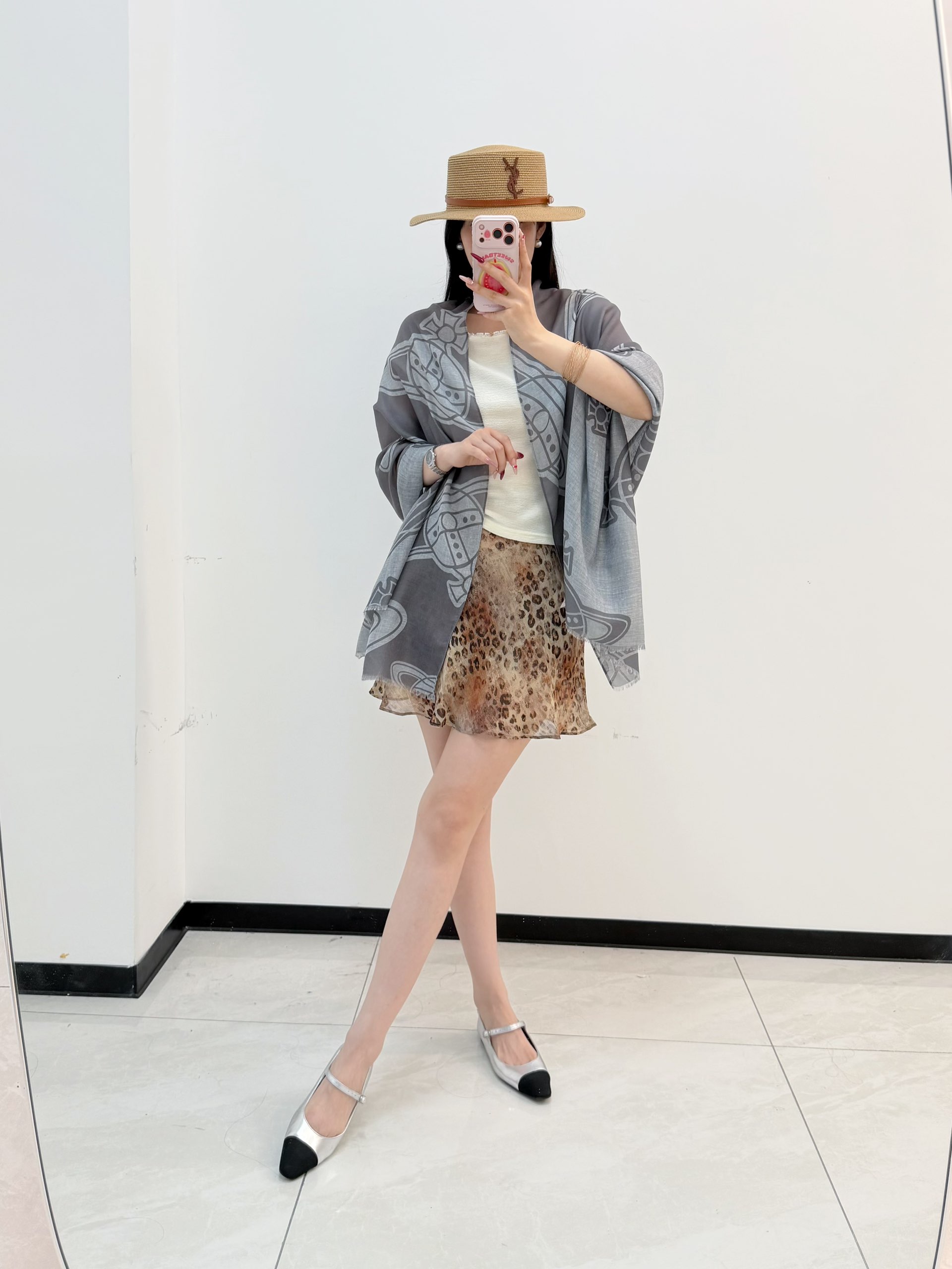 Brunello Cucinelli Haute Couture Haute Couture Ready-to-Wear Clothing 2