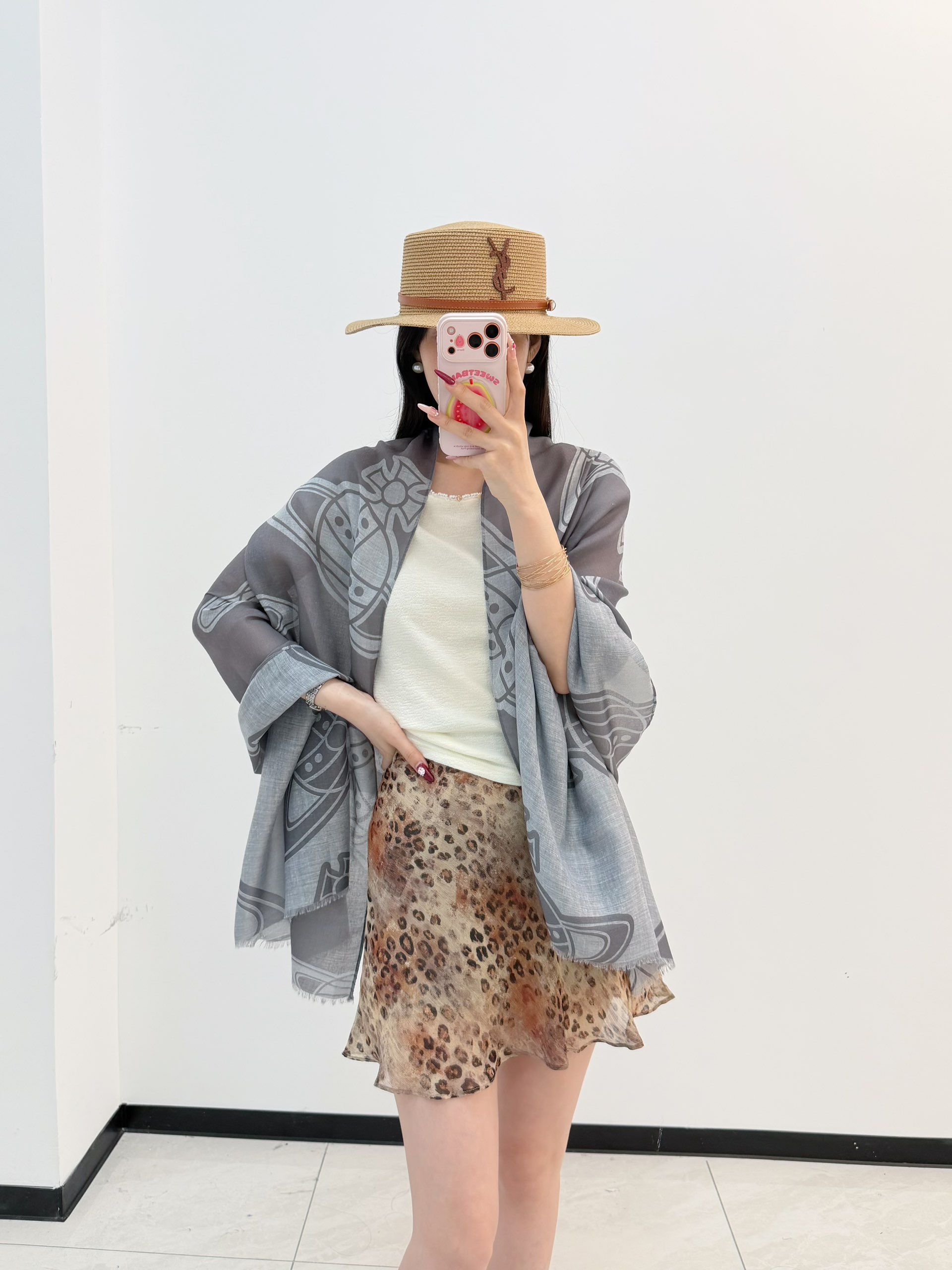Brunello Cucinelli Haute Couture Haute Couture Ready-to-Wear Clothing