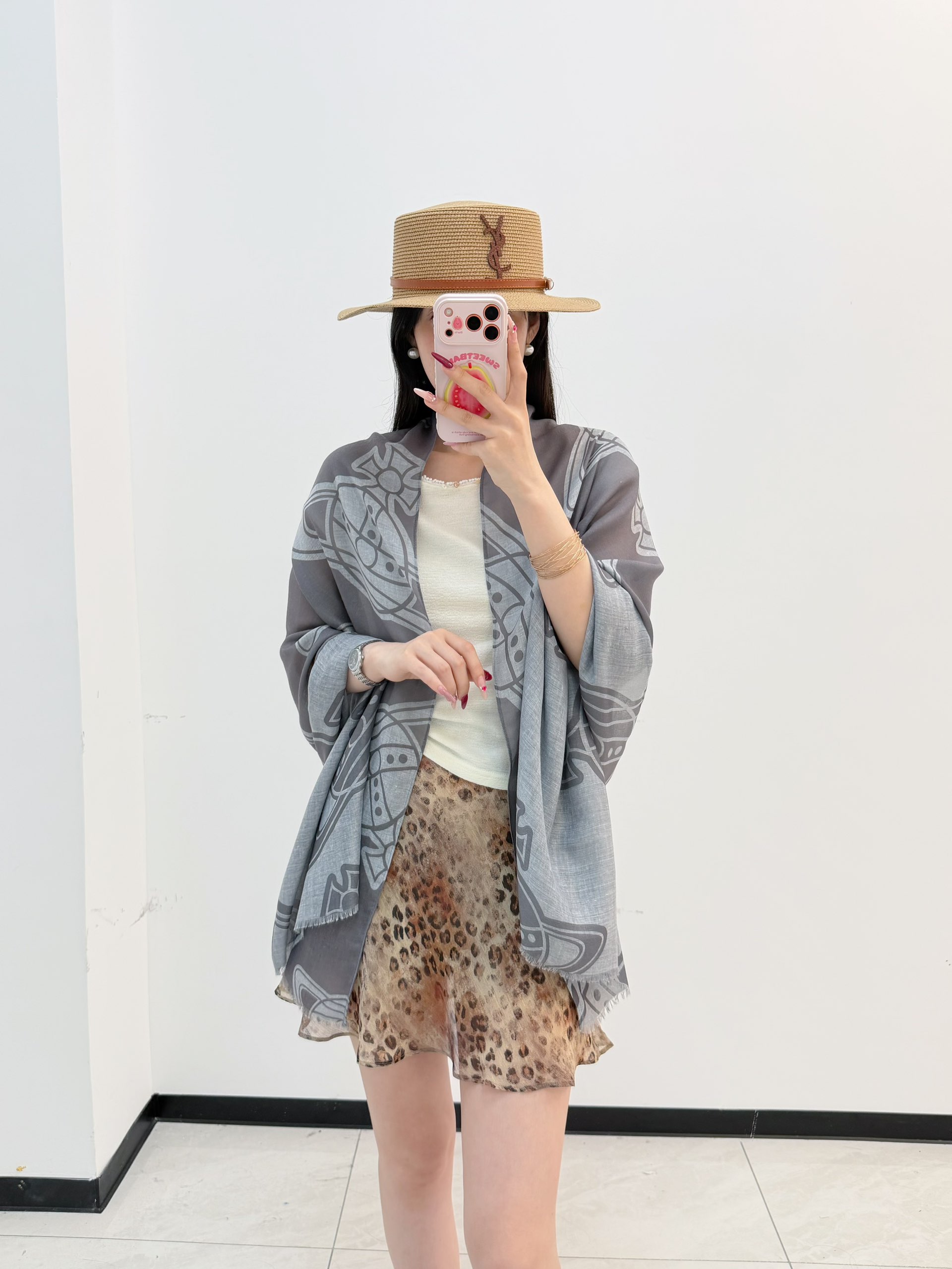 Brunello Cucinelli Haute Couture Haute Couture Ready-to-Wear Clothing 4
