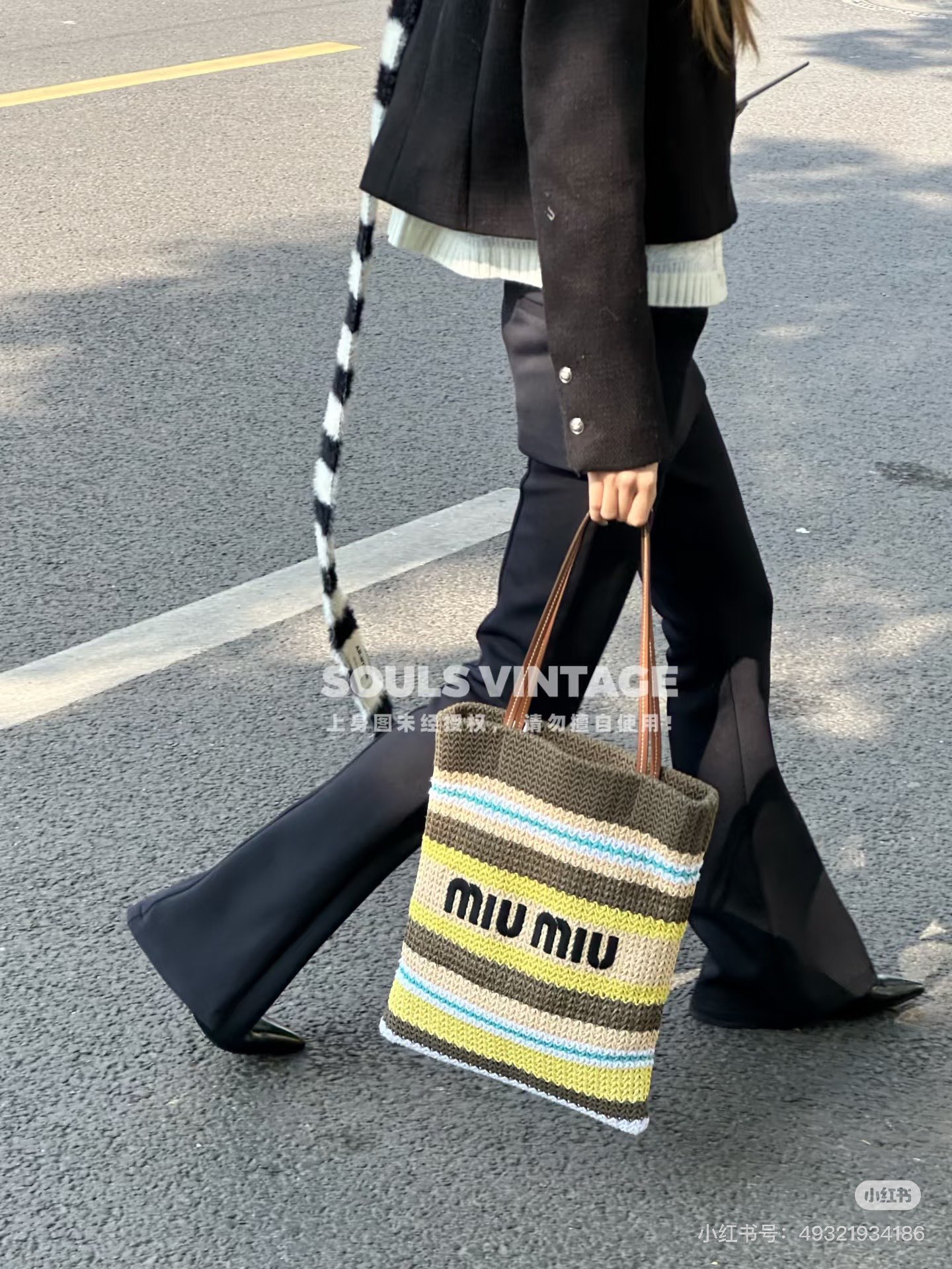Chloé Classic Luxury Handbag Shoulder Crossbody Bag Ref 7