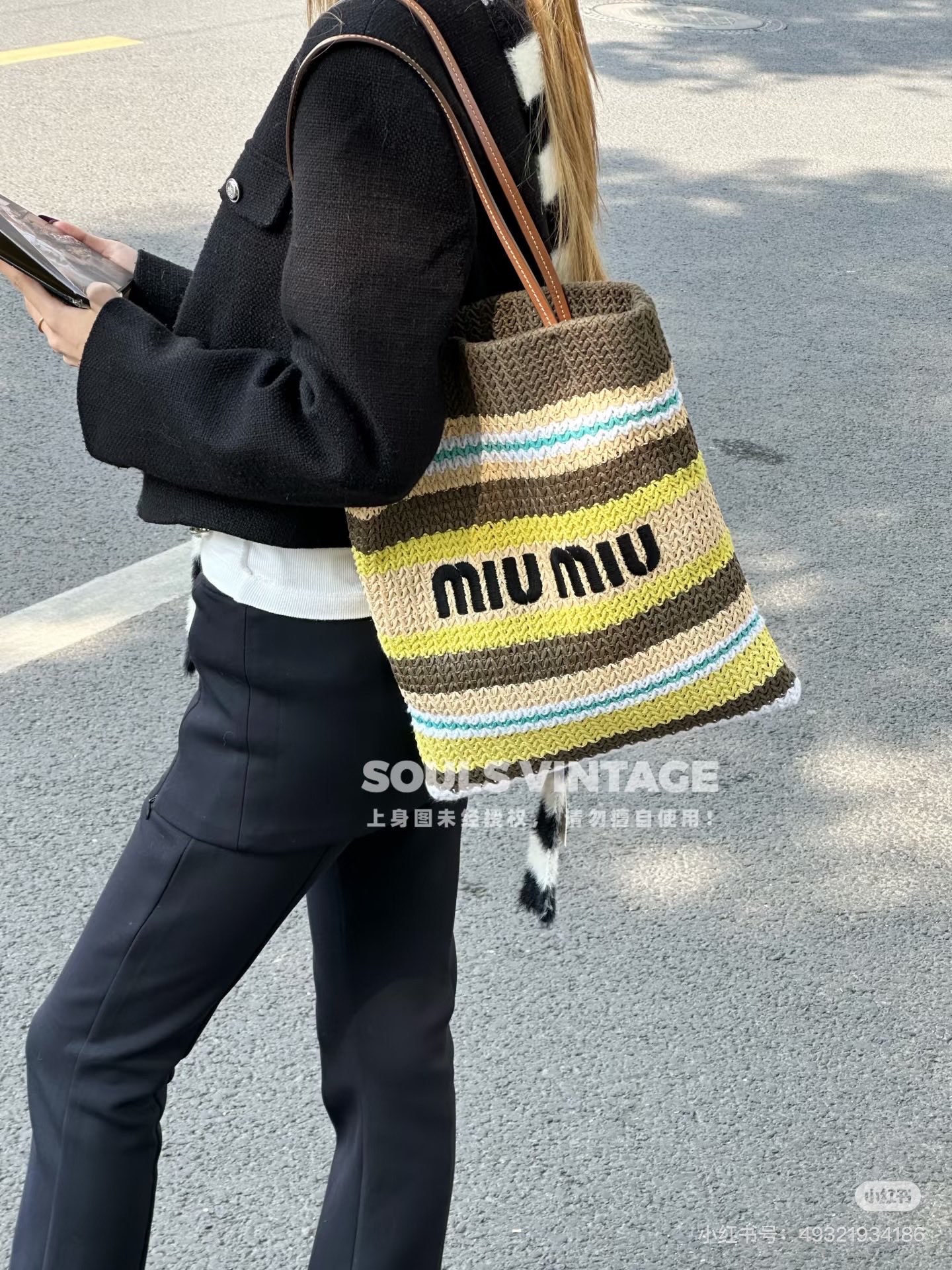 Chloé Classic Luxury Handbag Shoulder Crossbody Bag Ref 6
