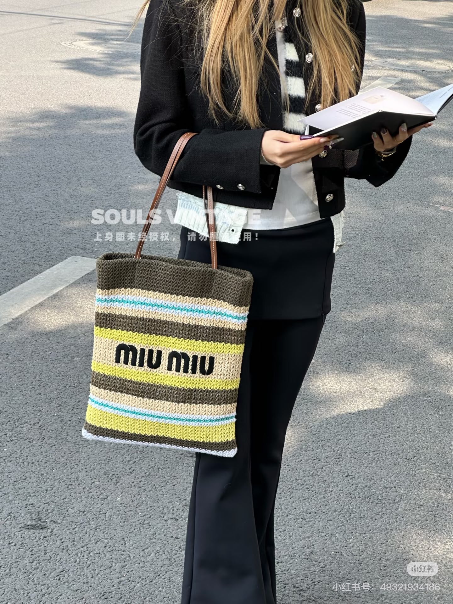 Chloé Classic Luxury Handbag Shoulder Crossbody Bag Ref 8