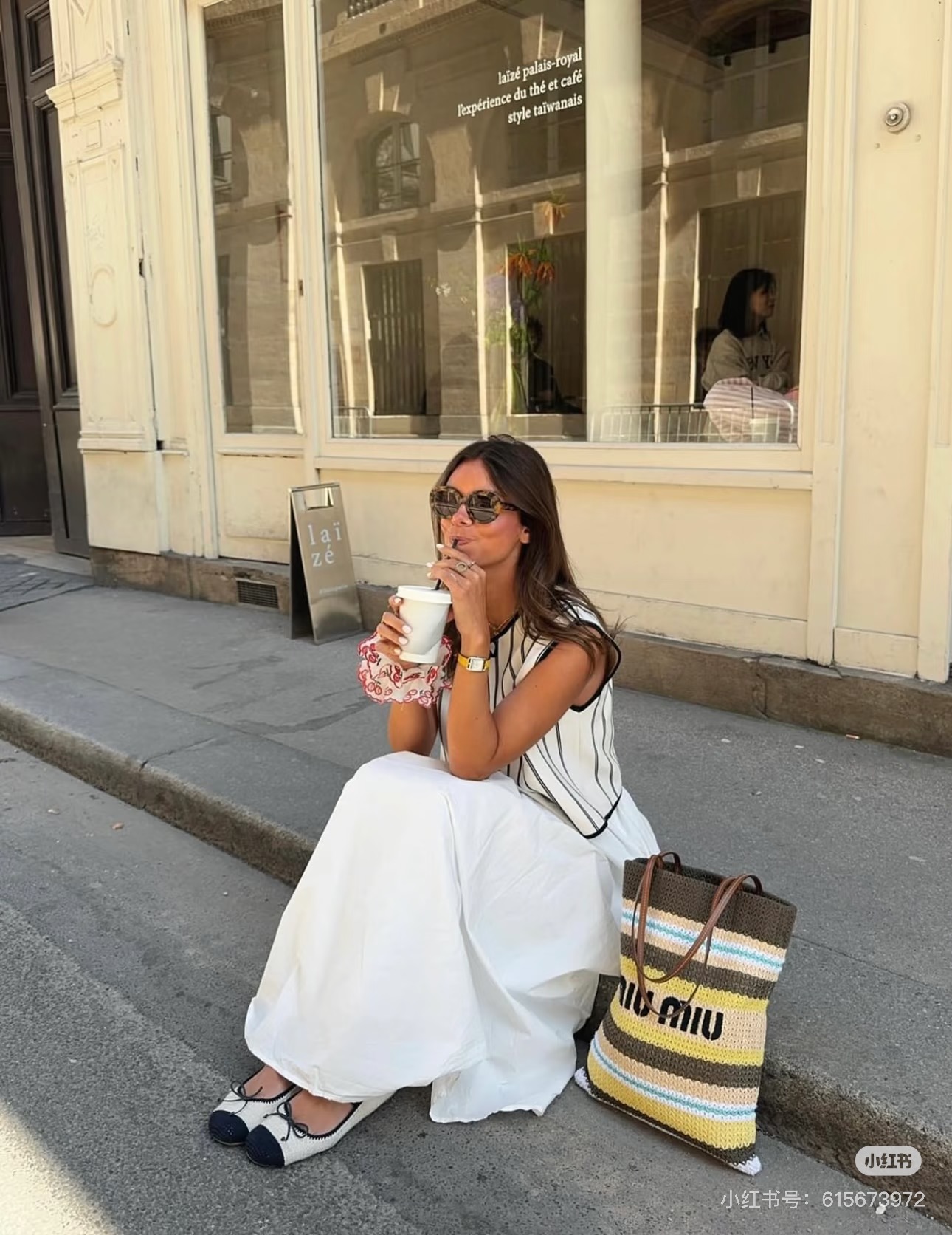 Chloé Classic Luxury Handbag Shoulder Crossbody Bag Ref