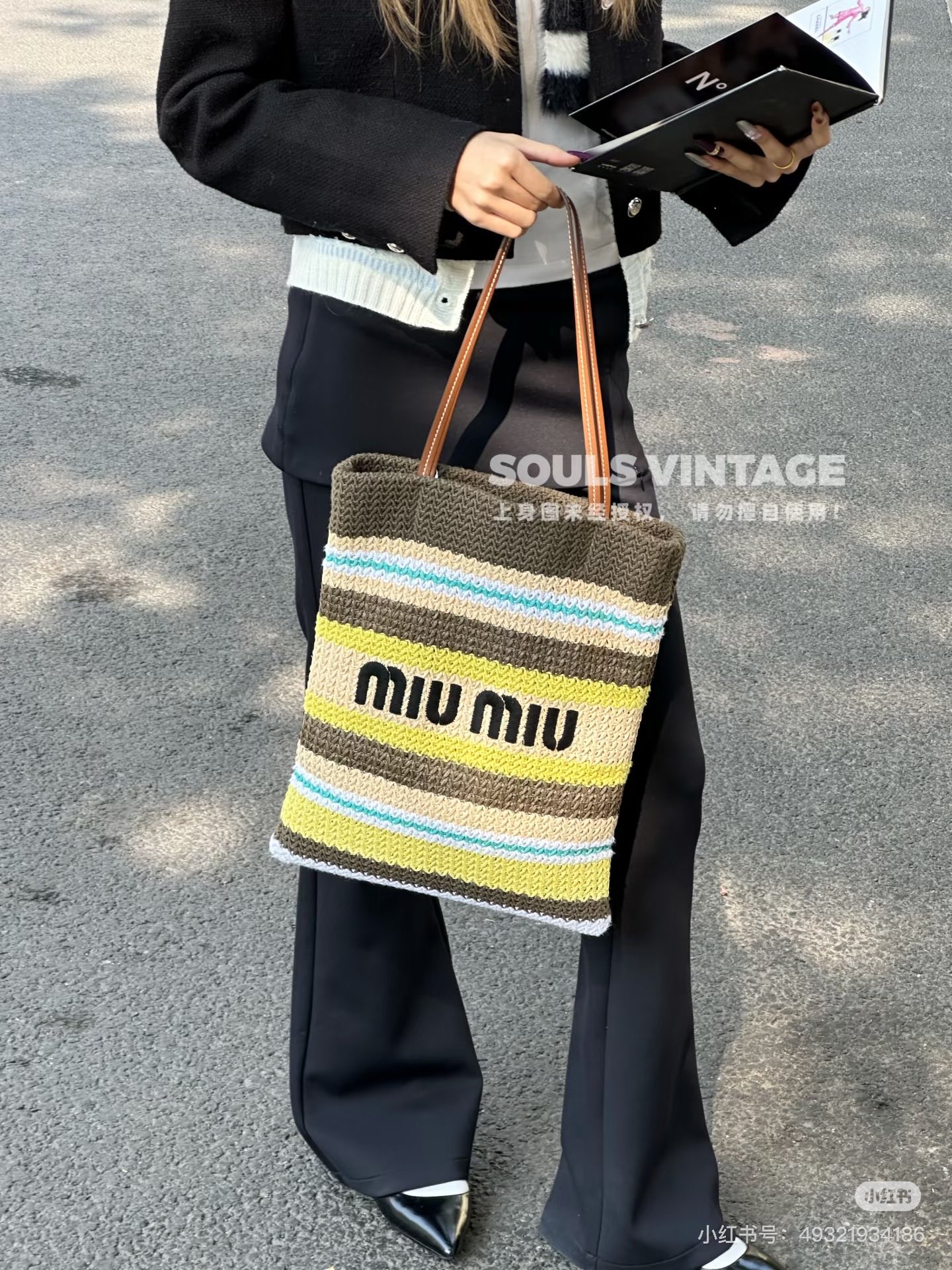 Chloé Classic Luxury Handbag Shoulder Crossbody Bag Ref 5