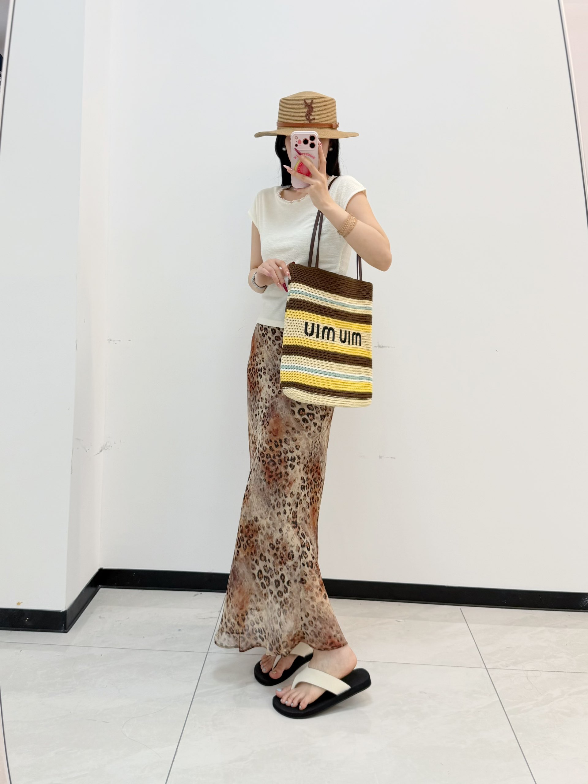 Moncler Haute Couture Haute Couture Ready-to-Wear Clothing Dress Jacket 8