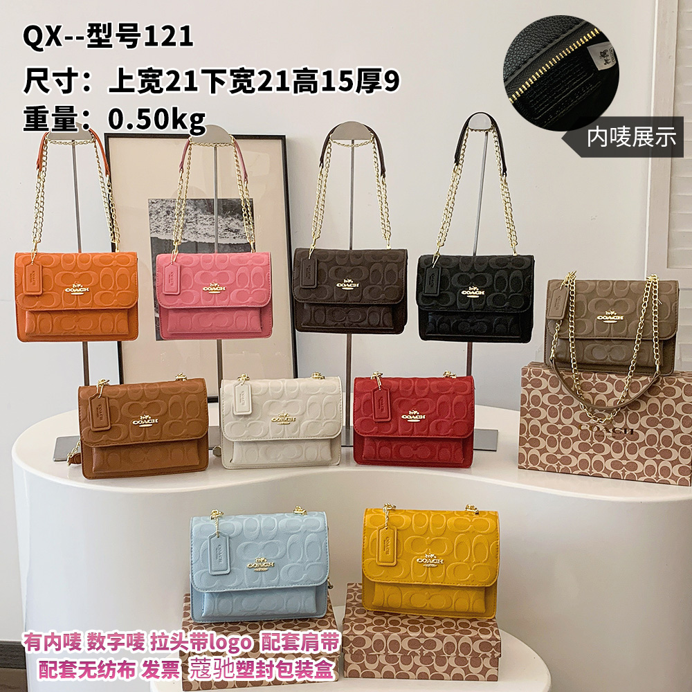 _dbv9sArJWJuogLCDyWUKoavTS5GUYgP785FBVDg