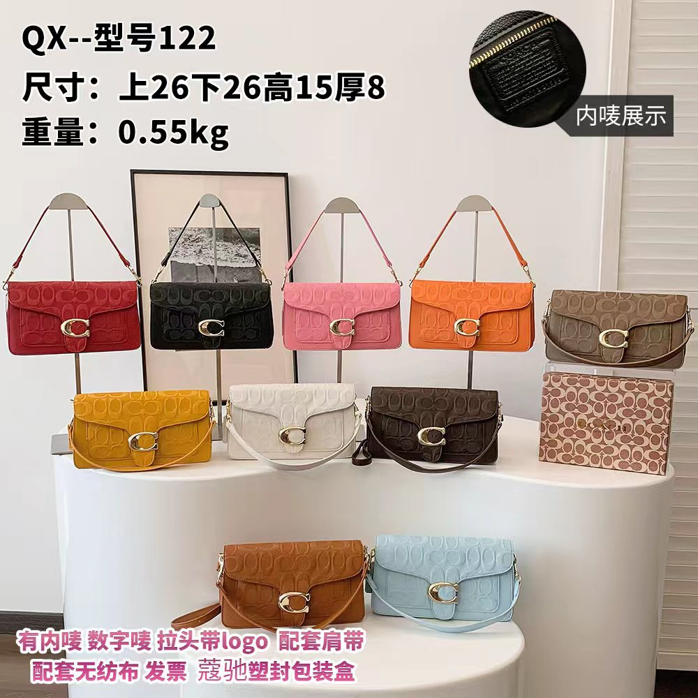 _dwQ9swpS8DgDhq5wJ3YjfYjsl-4QolVh7EQUMWQ