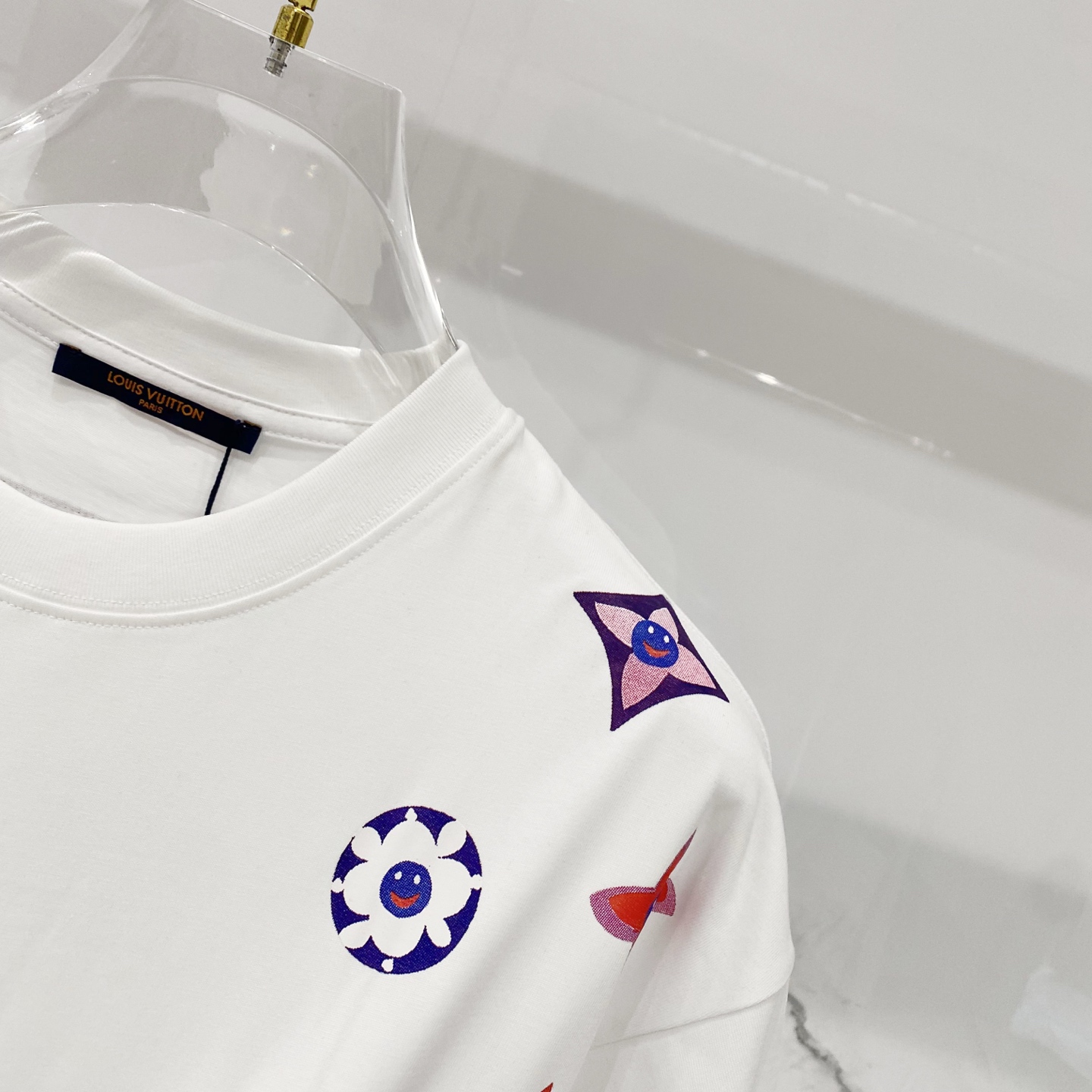 Miniatura 7