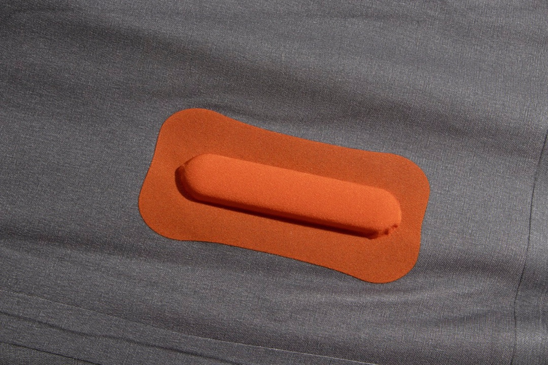 Miniatura 6