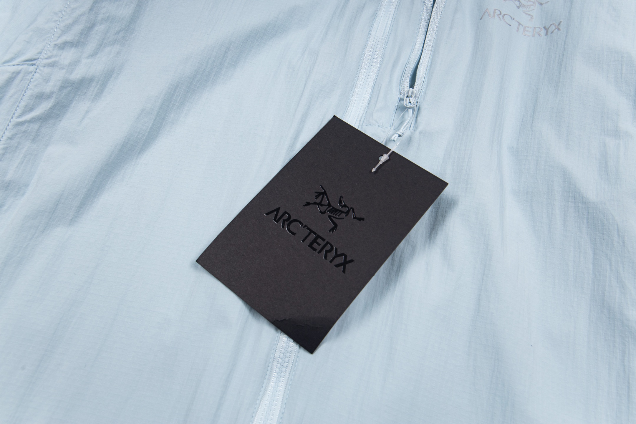 Miniatura 8