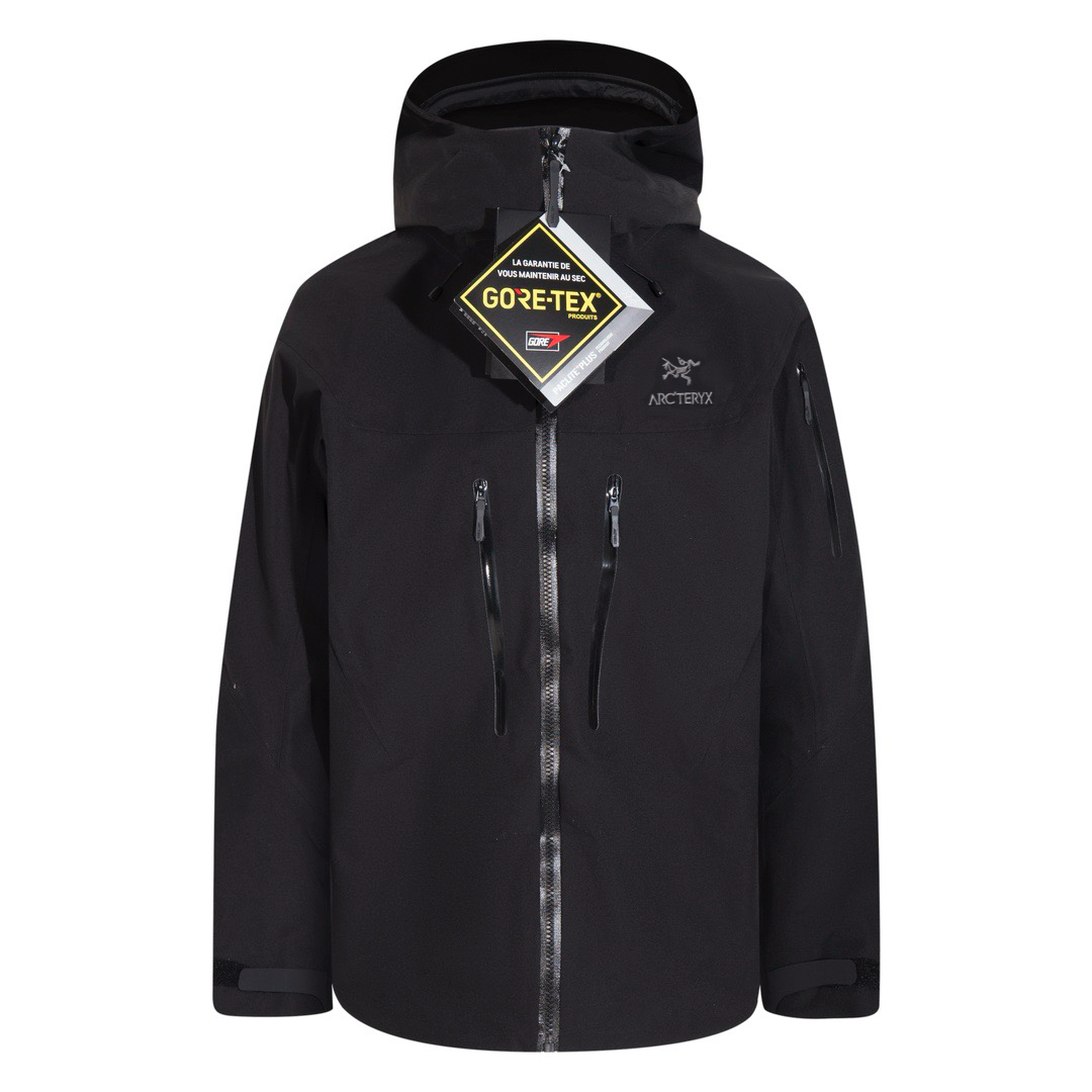 Cap 12520