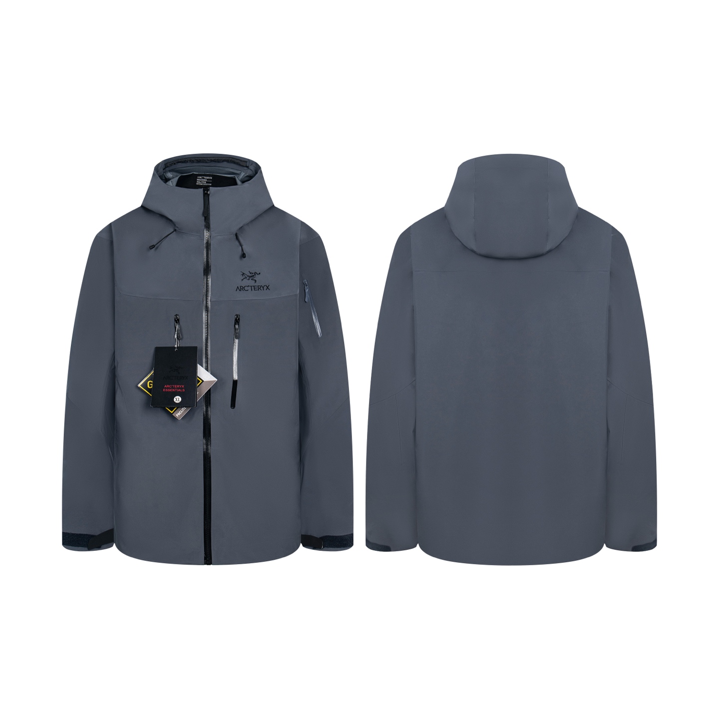 Cap 12518