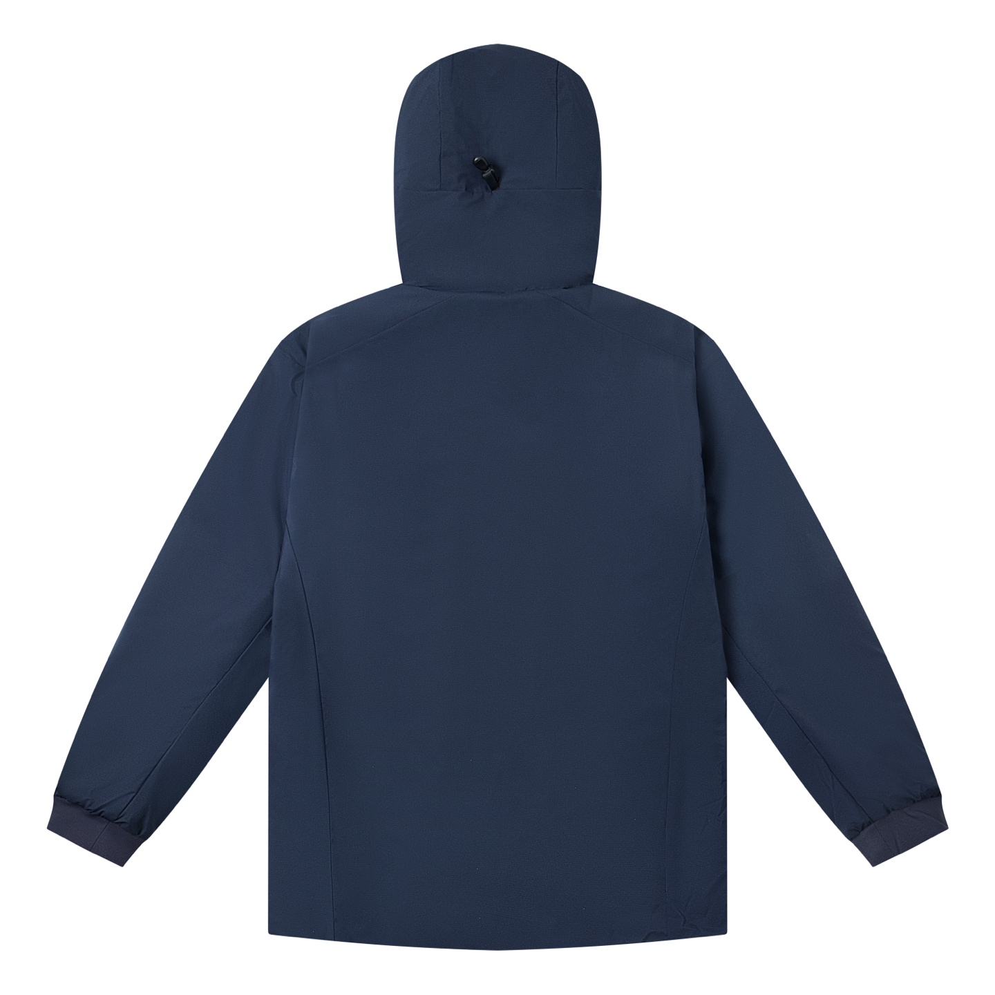 Embroidered Cotton Jacket, Archaeopteryx Astro BoyAs a representative - Clothes 2