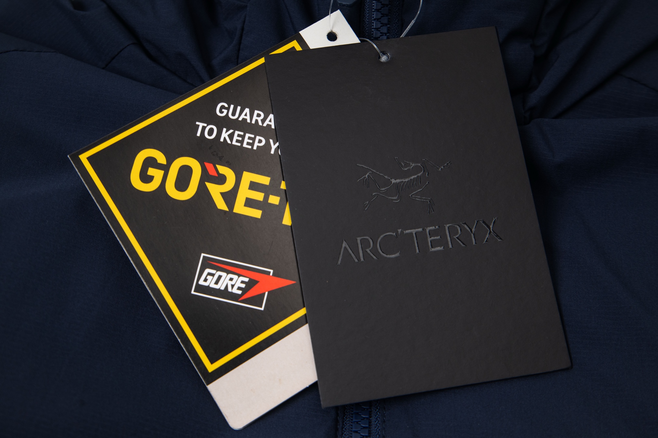 Embroidered Cotton Jacket, Archaeopteryx Astro BoyAs a representative - Clothes 11
