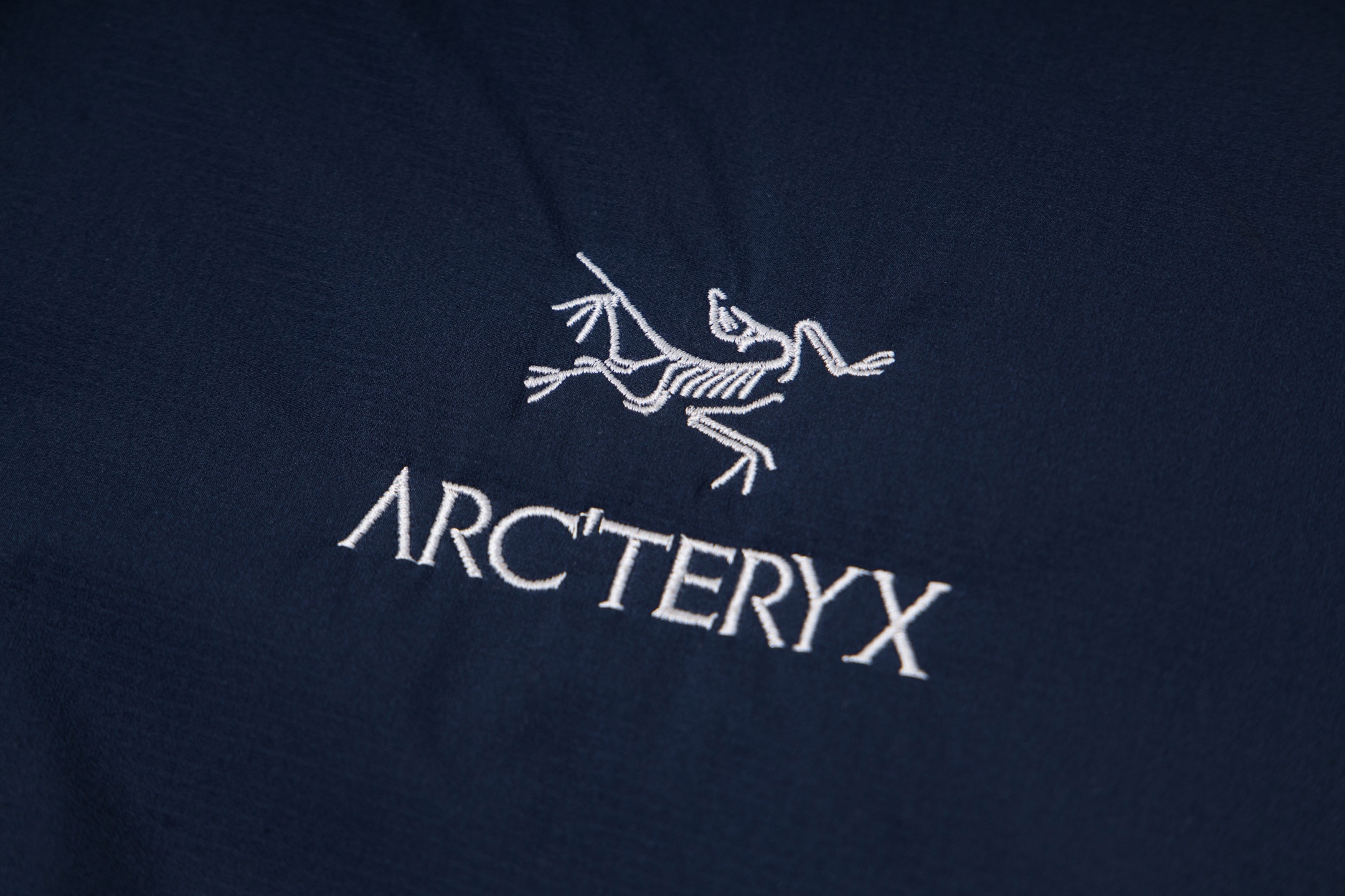 Embroidered Cotton Jacket, Archaeopteryx Astro BoyAs a representative - Clothes 4