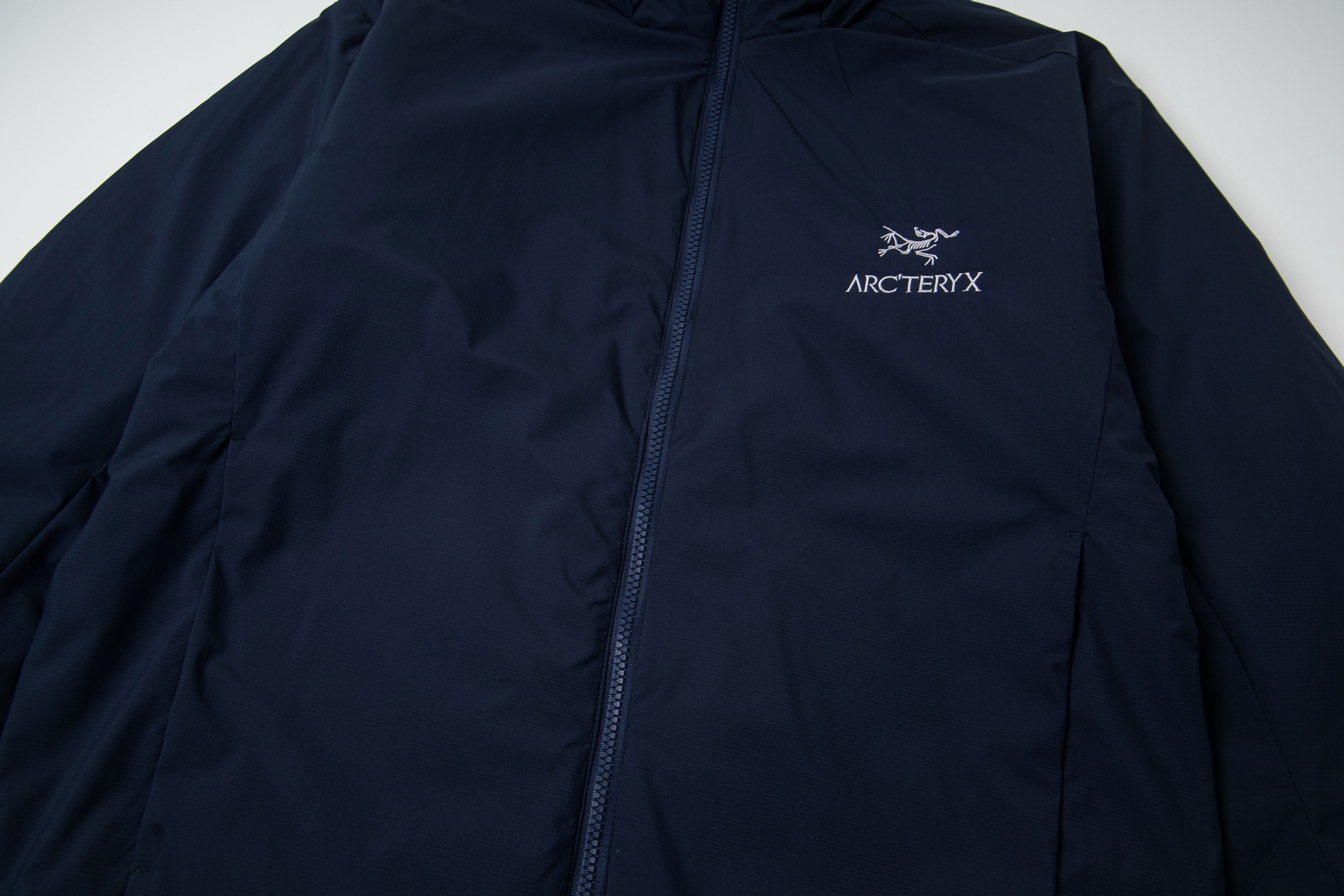 Embroidered Cotton Jacket, Archaeopteryx Astro BoyAs a representative - Clothes 5