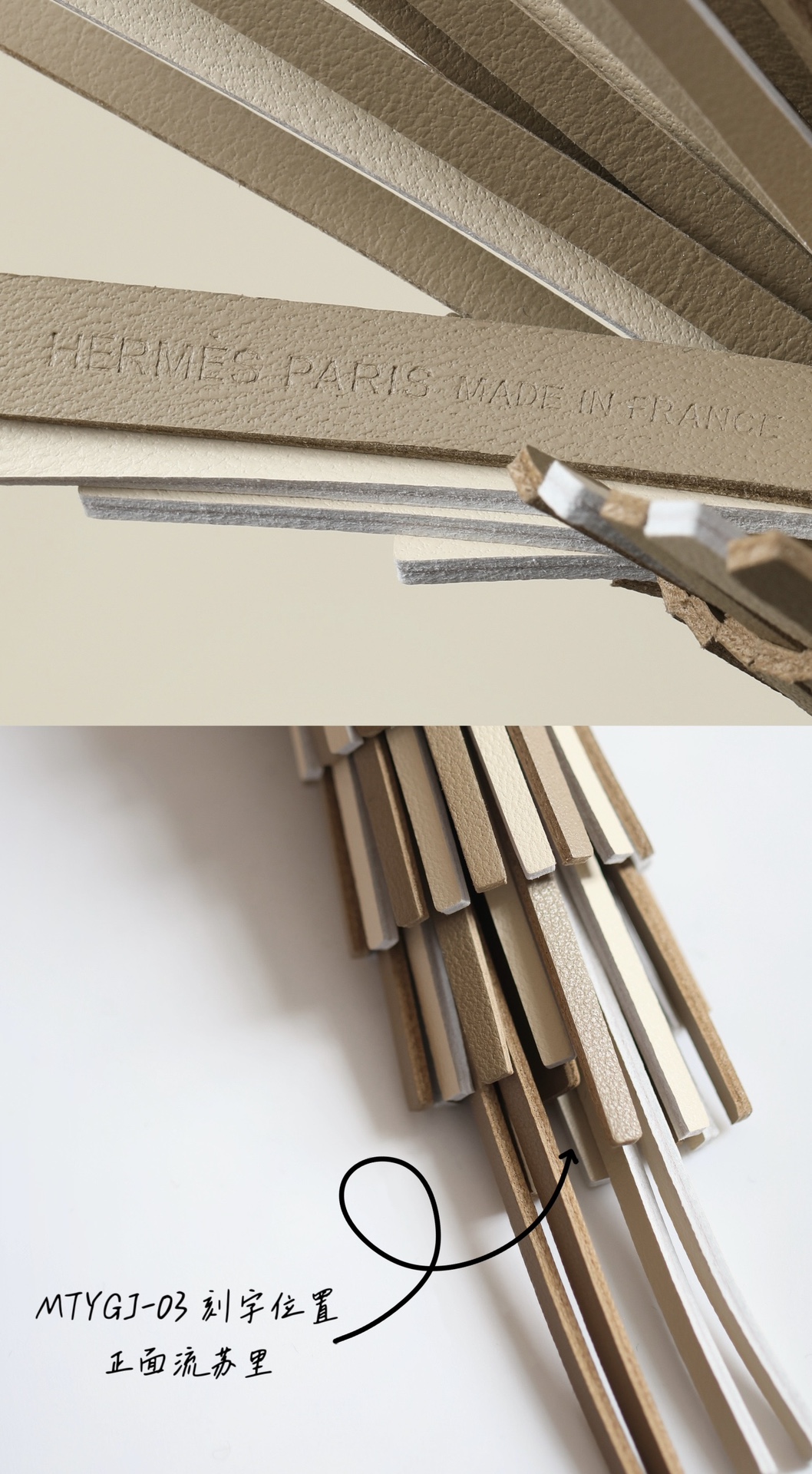 _dc69sPfTIlgii02_o2iPwr3cJuMc47ysFPo7FJA