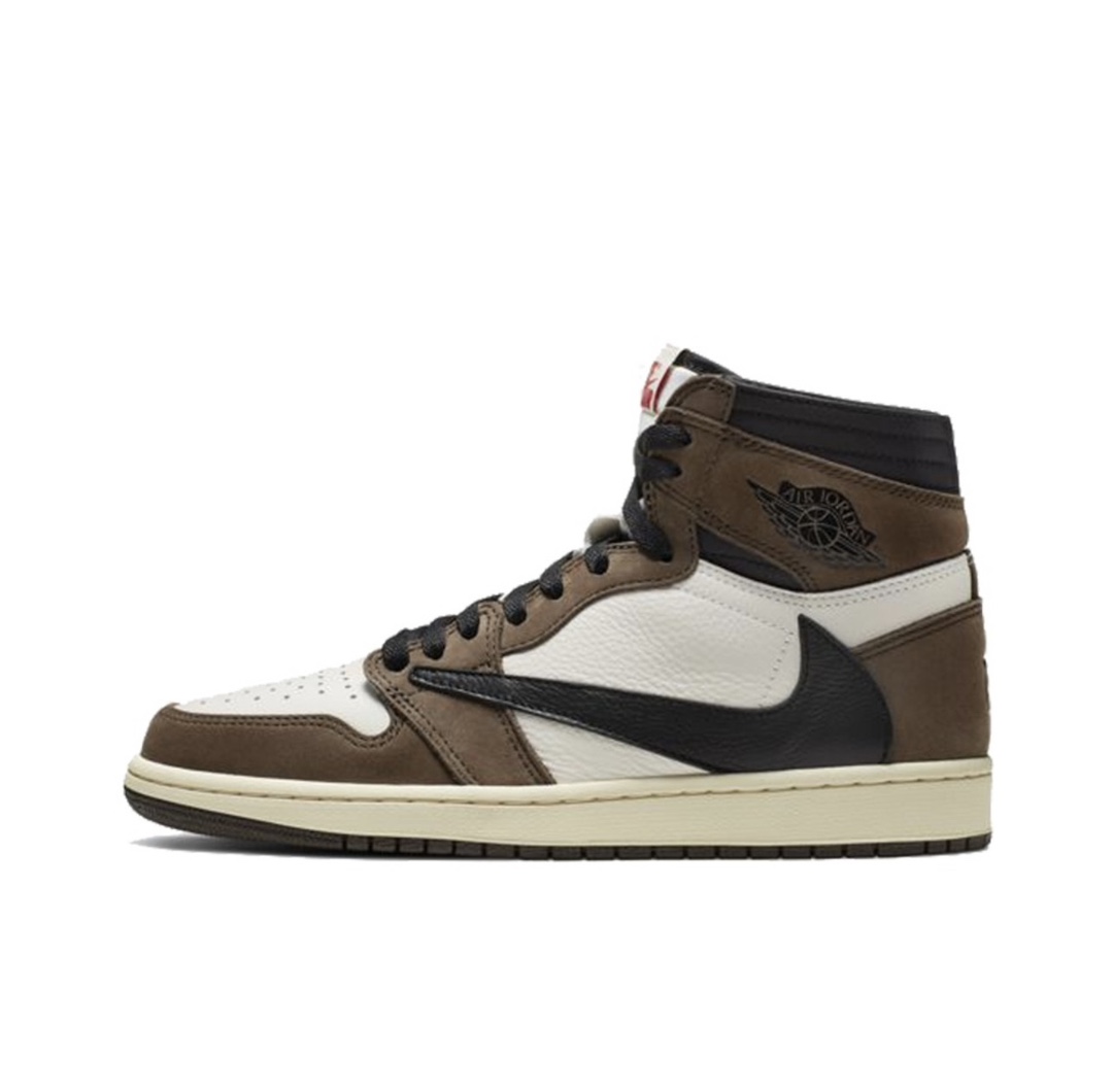 Air Jordon Jordan