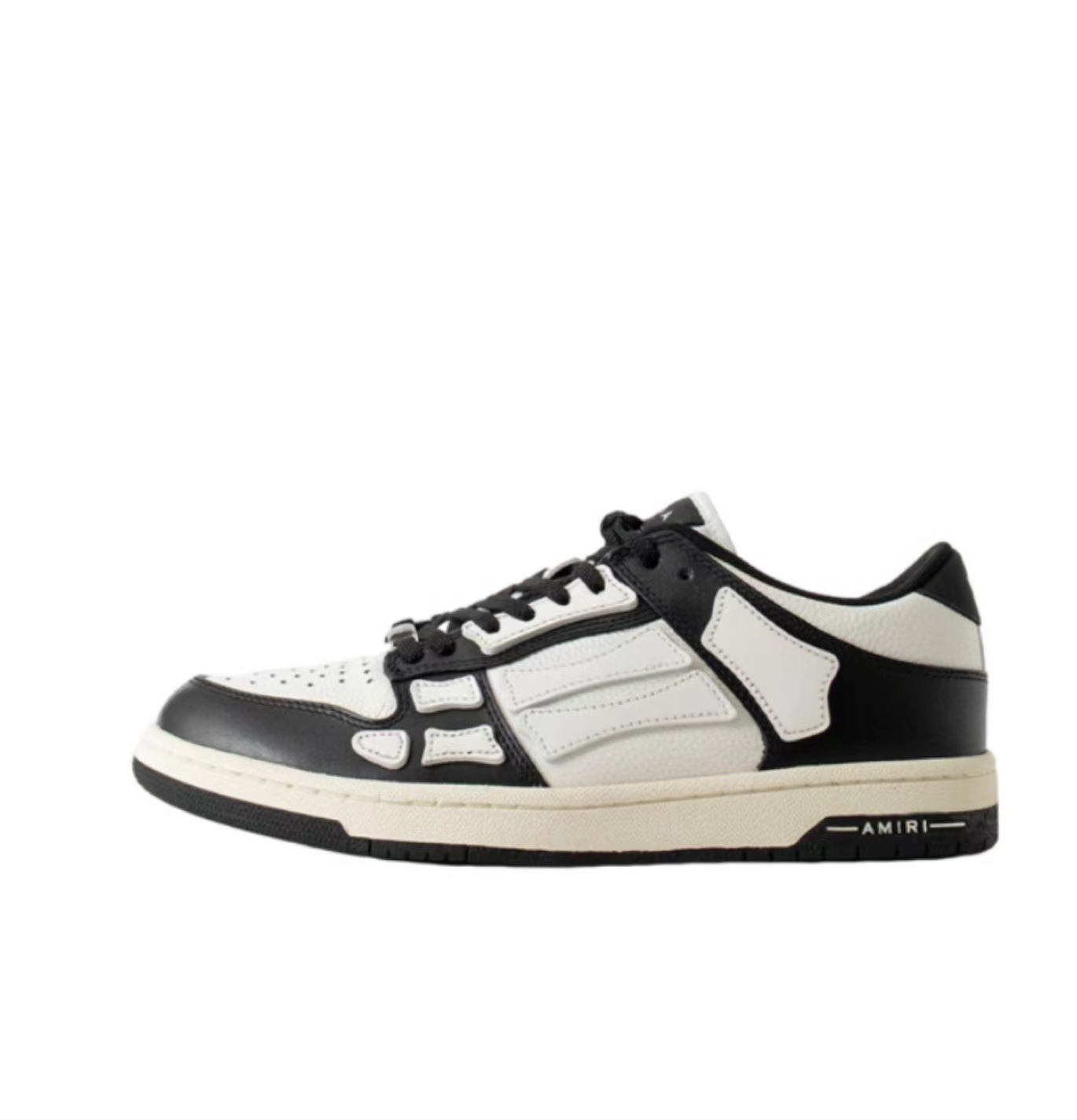 Amiri Scarpe