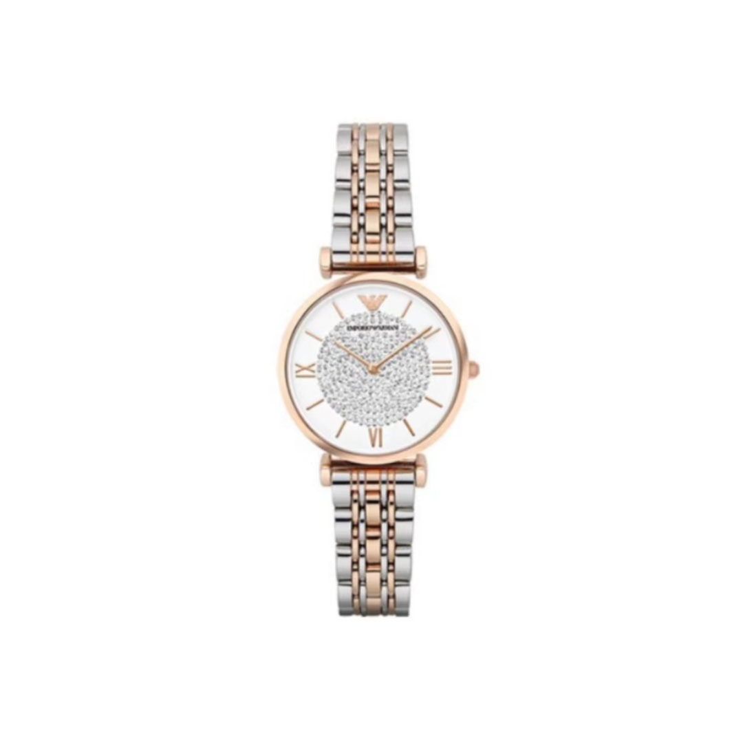 Armani Orologi uomo