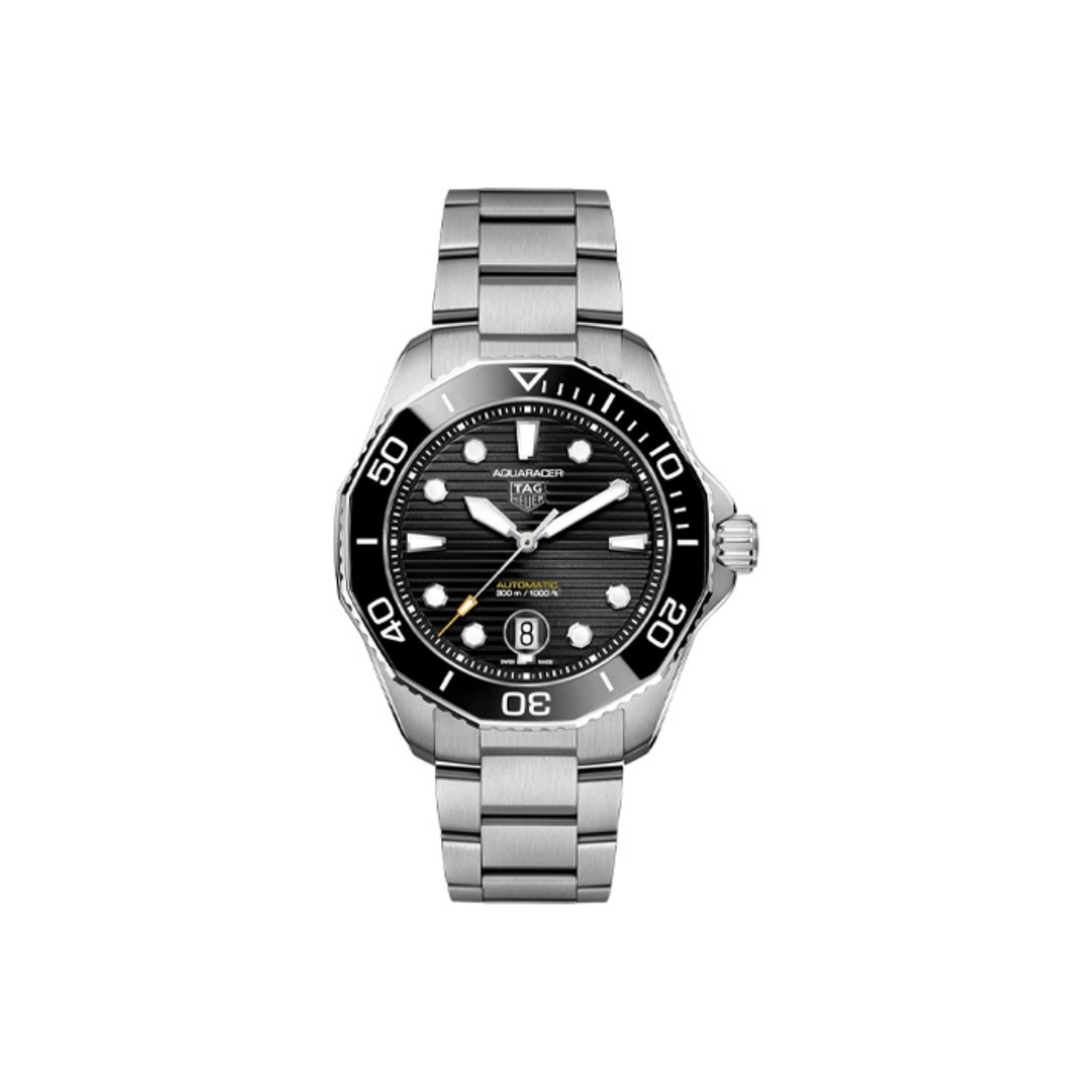 TAG Heuer