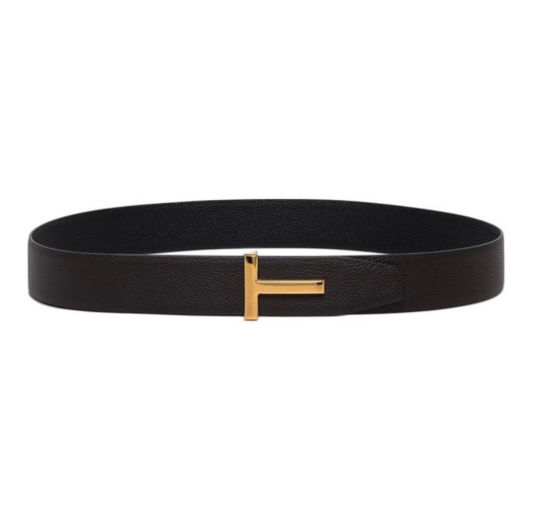 Tom Ford Cintura