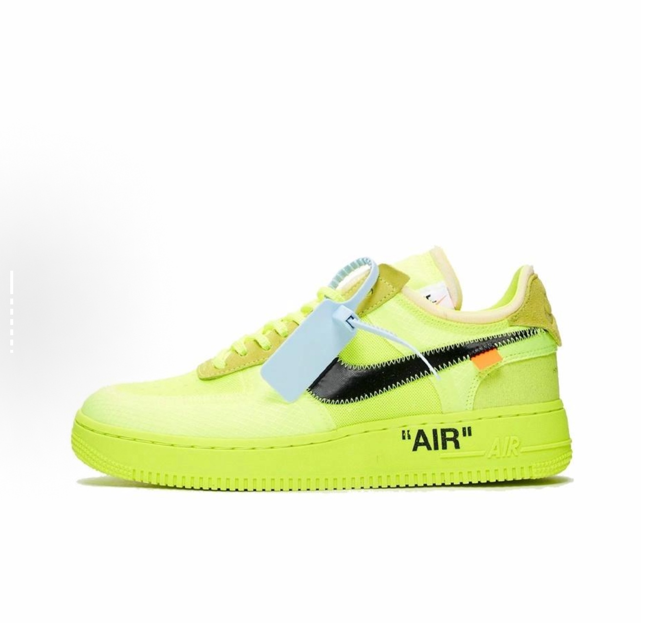 Air Force
