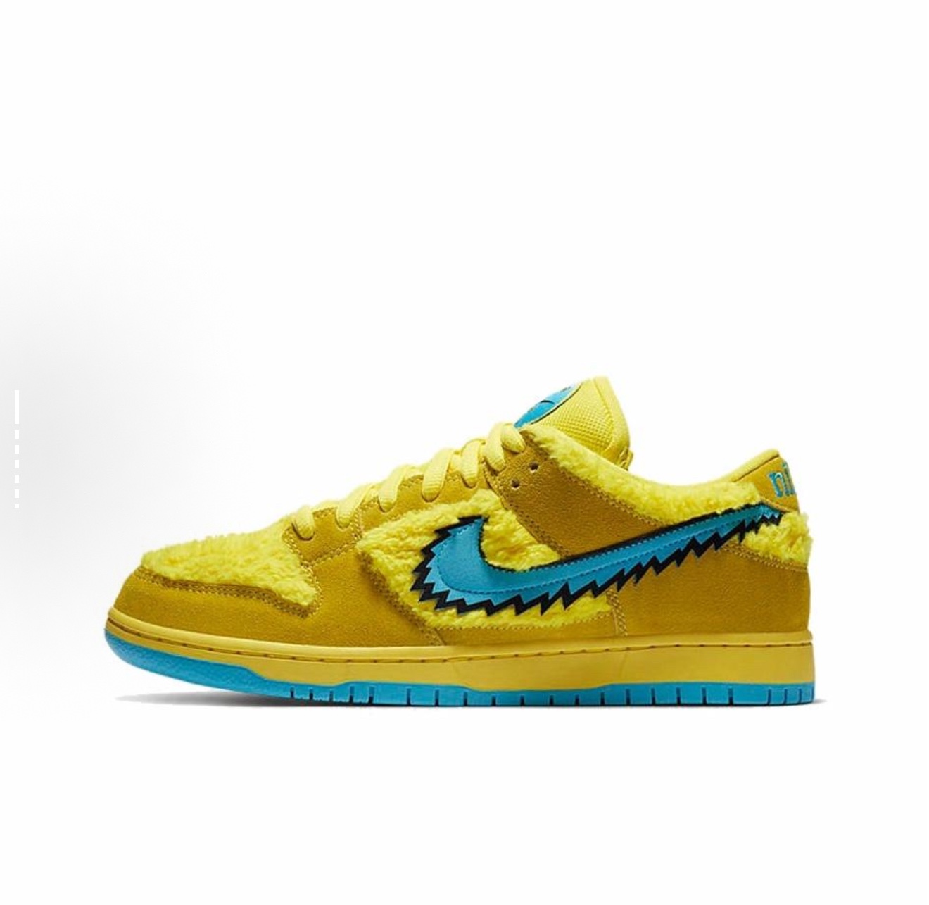 Dunk