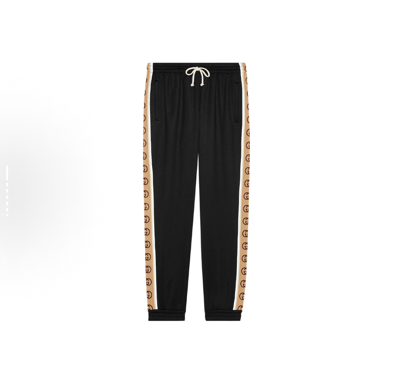 Pantaloni casual