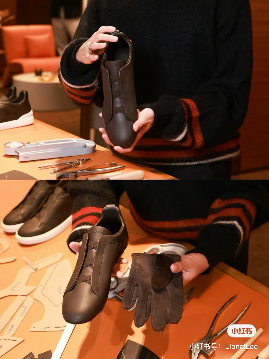 NO:232607,Celebrity's foot picture 1, casual shoes/sports shoes, sneakers19860909明星上脚图1,休闲鞋/运动鞋,sneakers,Women's Shoes