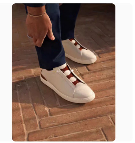 NO:232581,Celebrity's foot pictures 2, casual shoes/sports shoes, sneakers19860909明星上脚图2,休闲鞋/运动鞋,sneakers,Women's Shoes