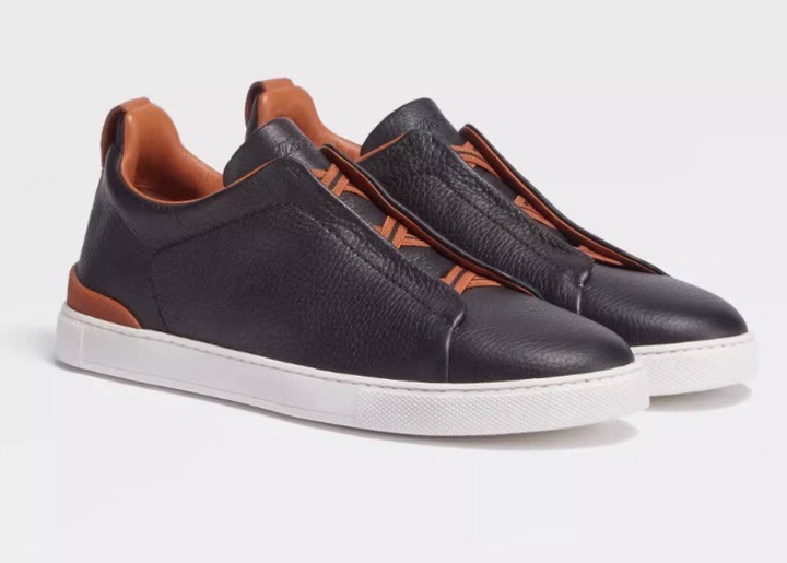 NO:232584,Zegna, 25SS new colors full series..., casual shoes/sports shoes, zegna, sneakers19860909杰尼亚ZEGNA、25SS新色全系列....,休闲鞋/运动鞋,zegna,sneakers,Women's Shoes