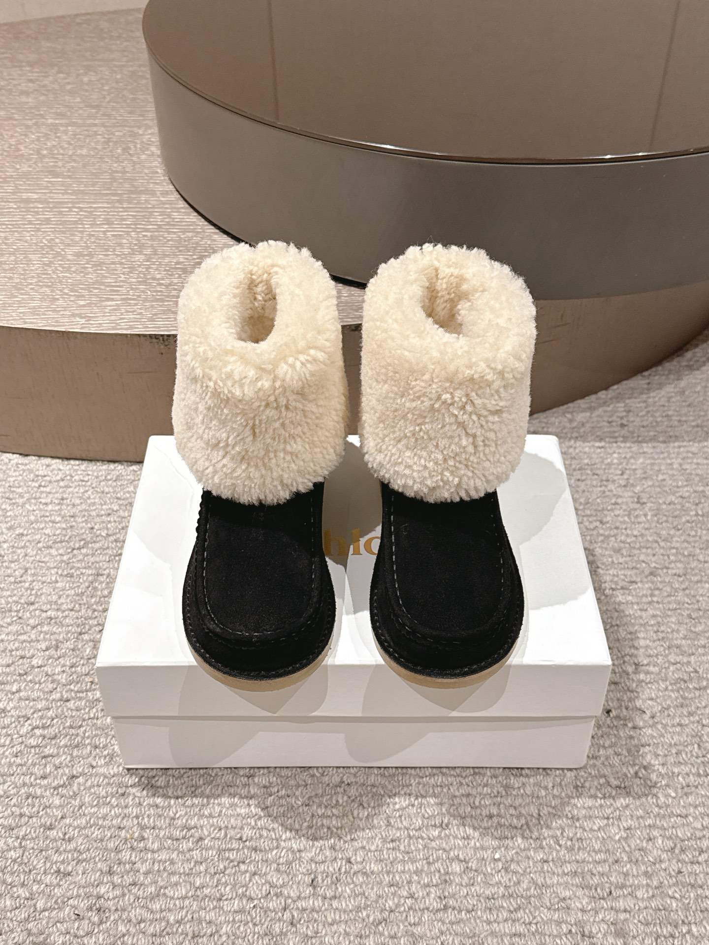 _diA9sEZqBl473oNUYDjHLdM689TvFdDfsmACe9Q