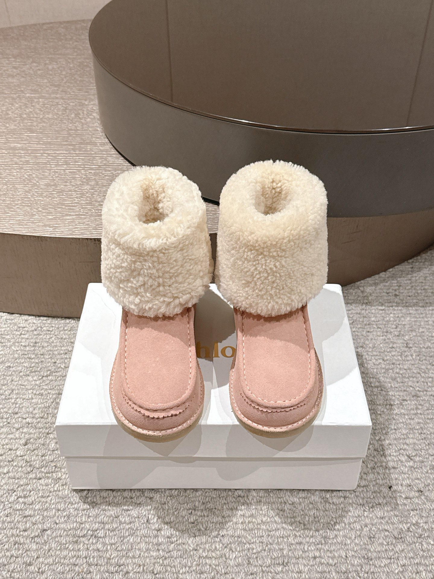 _duY9saj2ZOkspfMADVVa_yuUlzOL-caP6VrnLRw