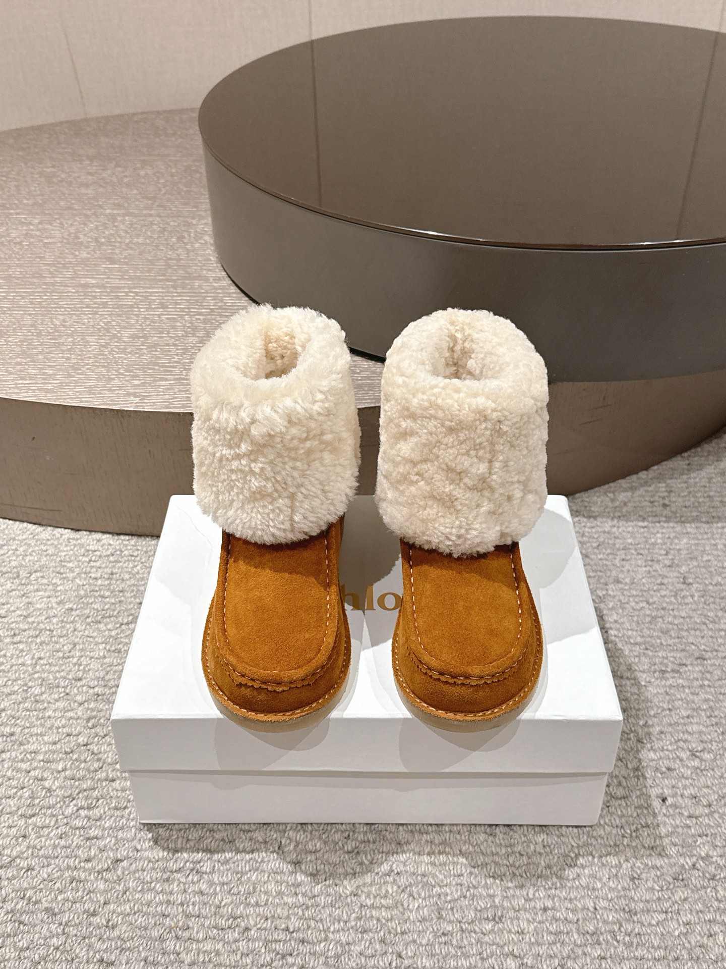 _djF9sIczY3mOADcGIseLIDHAIQQv7AaGs_amWrA